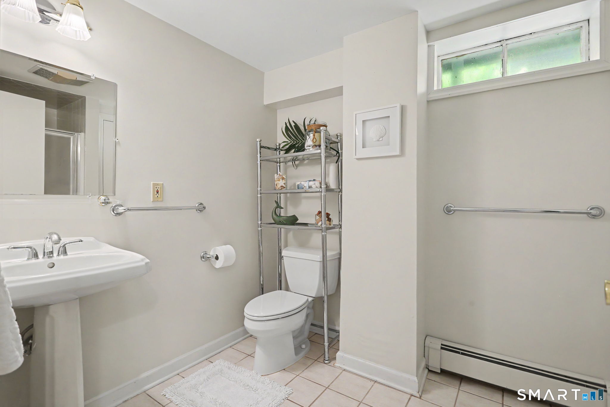 4 Scenic Hill Lane Property Photo 29
