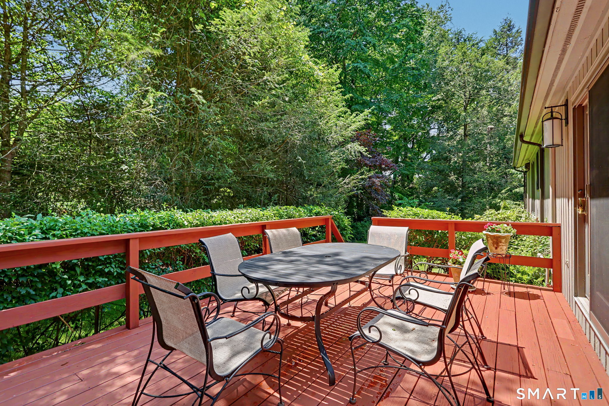 4 Scenic Hill Lane Property Photo 30