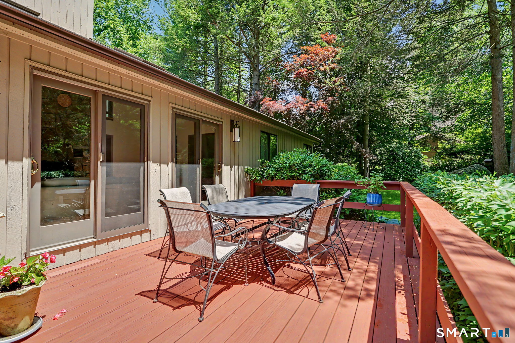 4 Scenic Hill Lane Property Photo 31