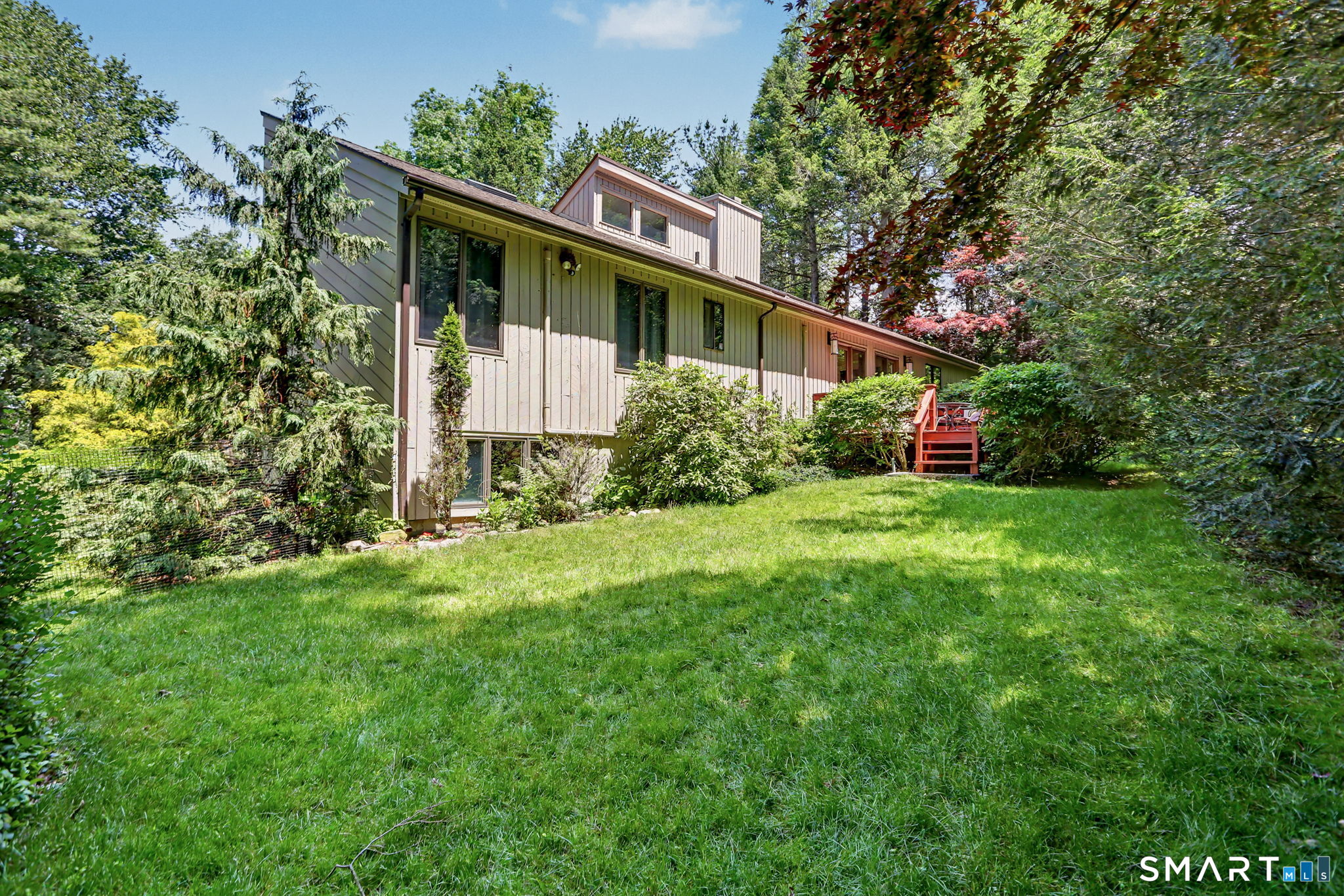 4 Scenic Hill Lane Property Photo 32