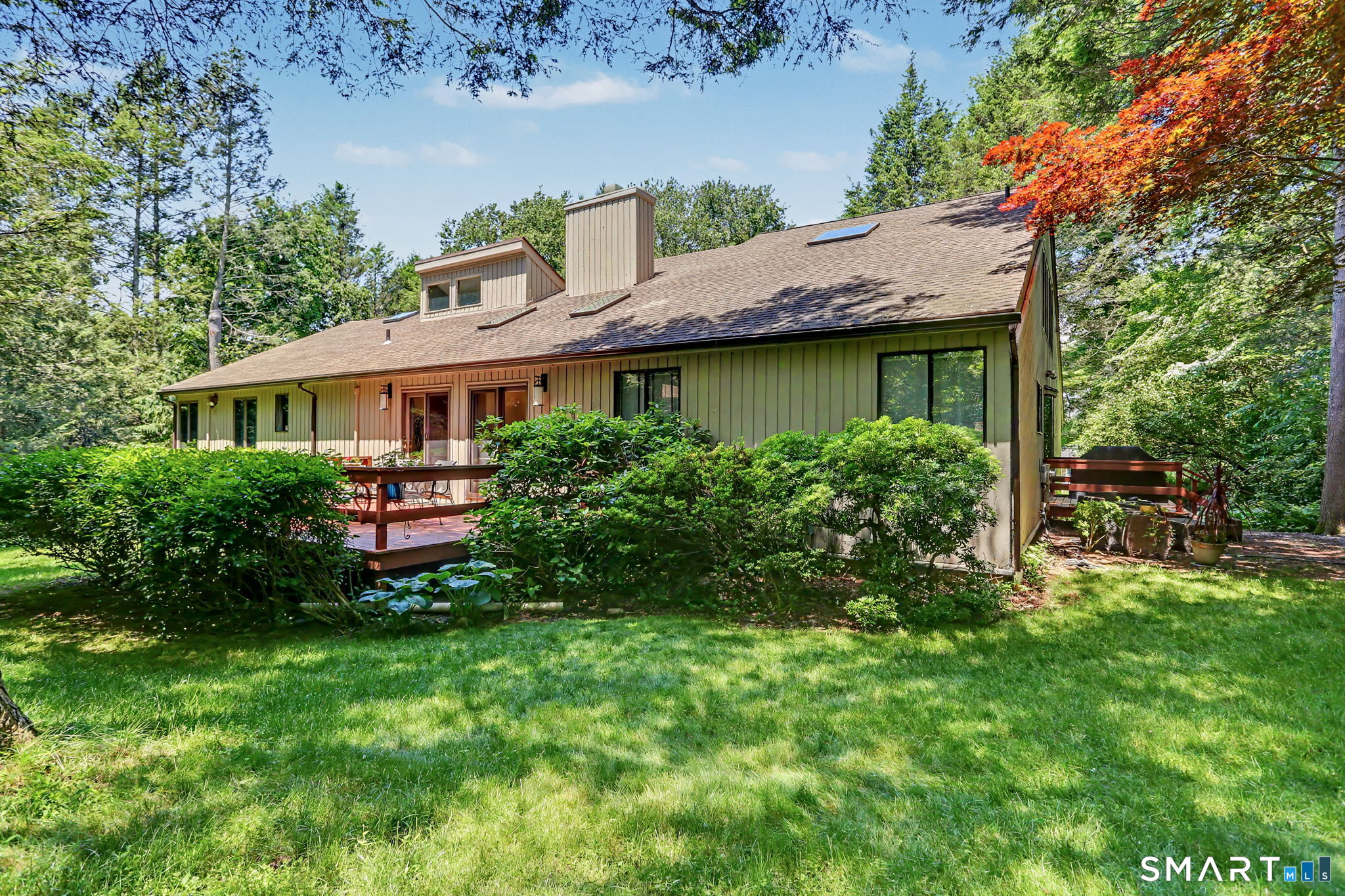 4 Scenic Hill Lane Property Photo 33