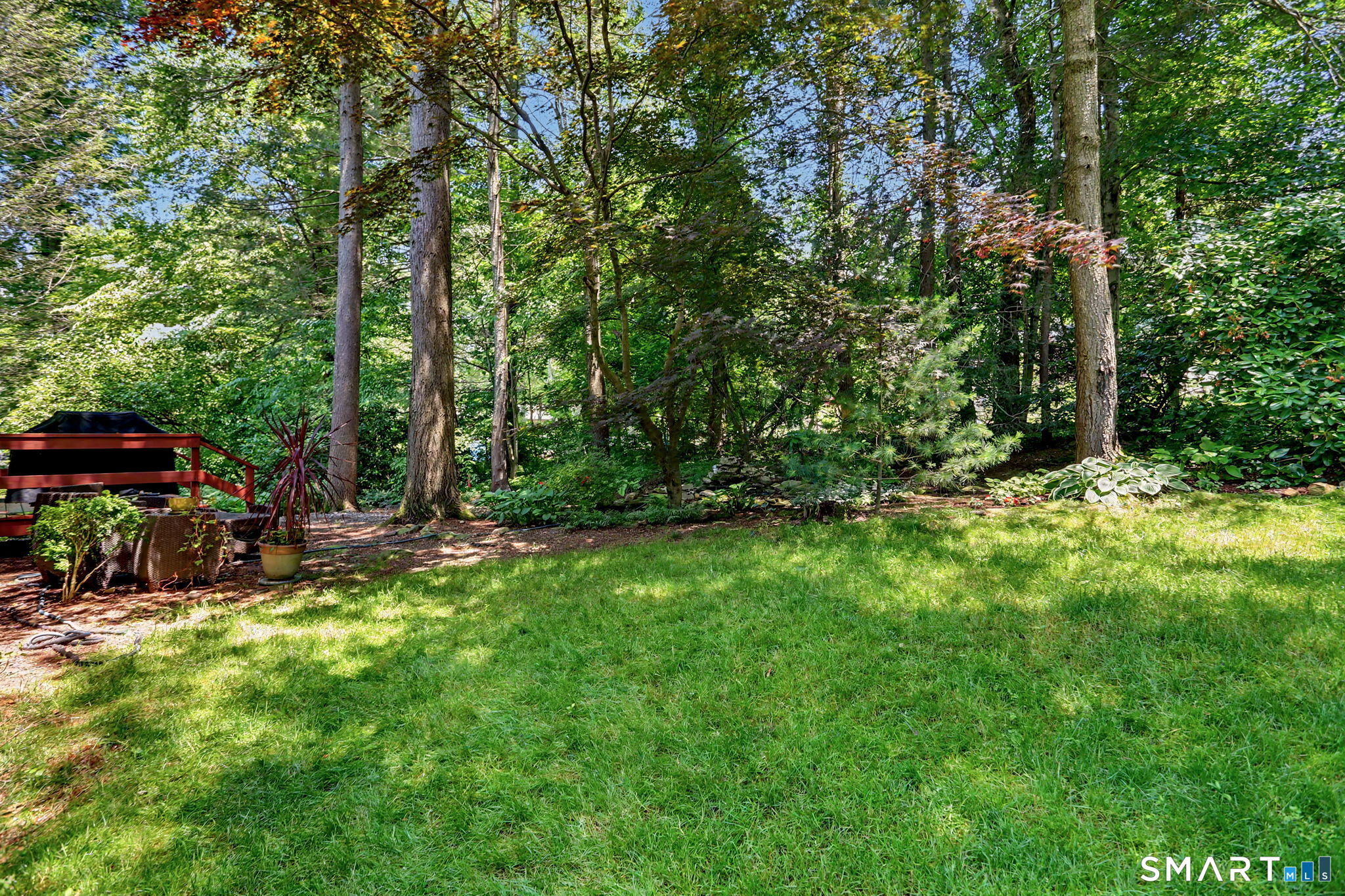 4 Scenic Hill Lane Property Photo 34