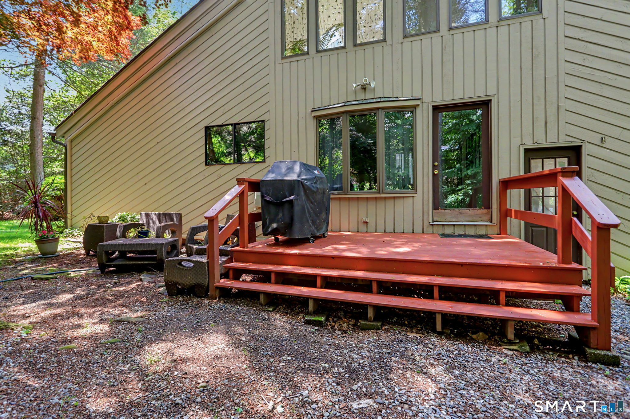 4 Scenic Hill Lane Property Photo 35