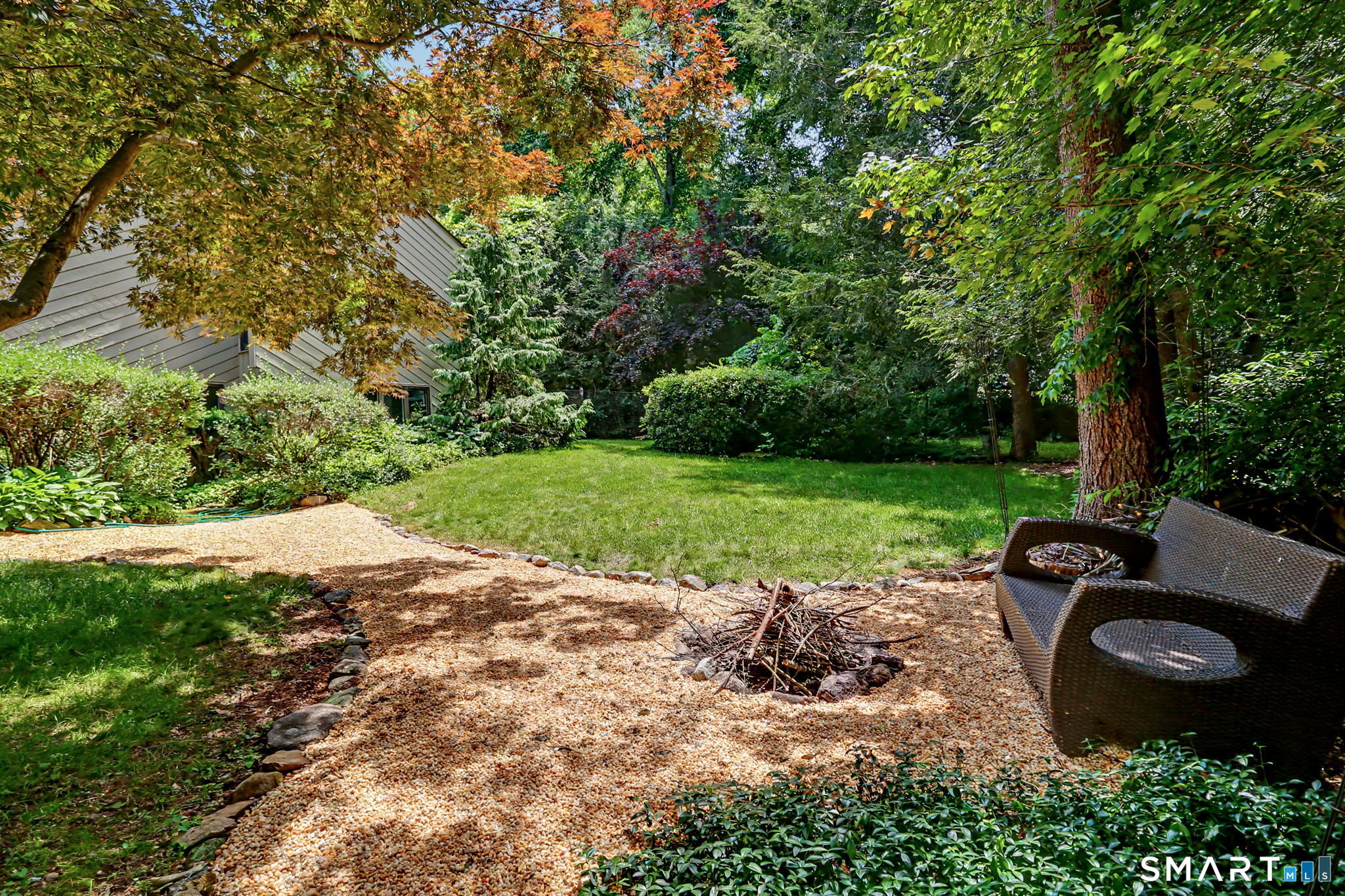 4 Scenic Hill Lane Property Photo 36