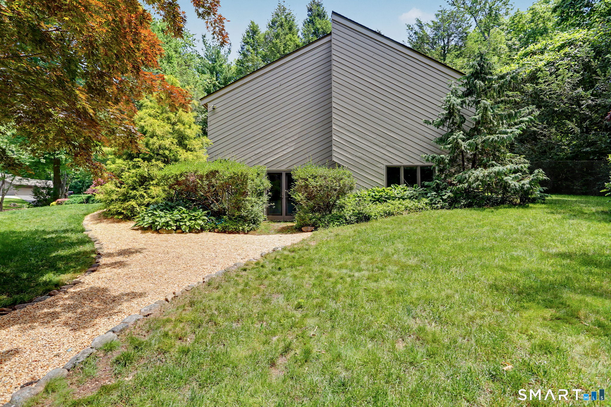 4 Scenic Hill Lane Property Photo 37