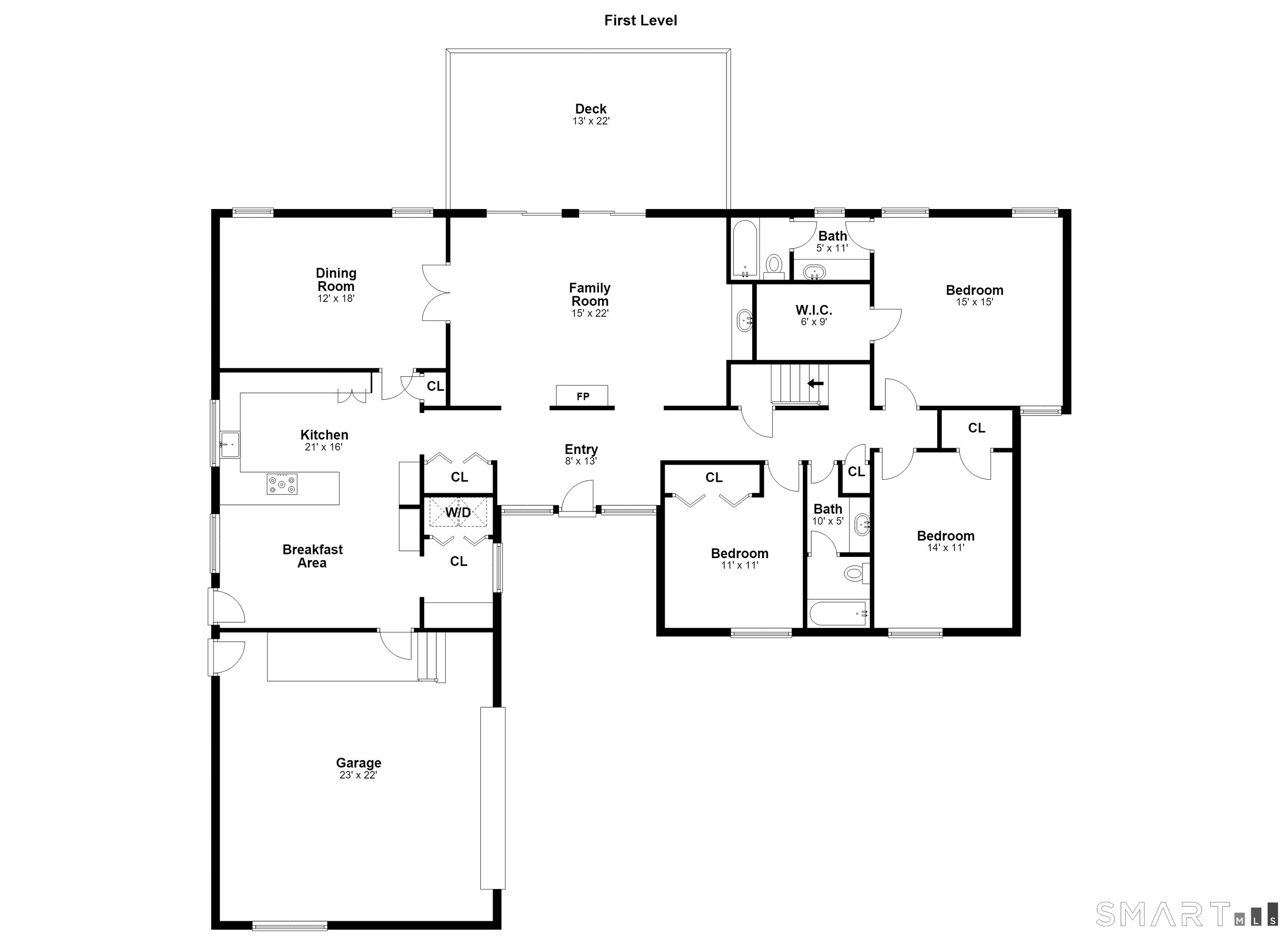 4 Scenic Hill Lane Property Photo 38