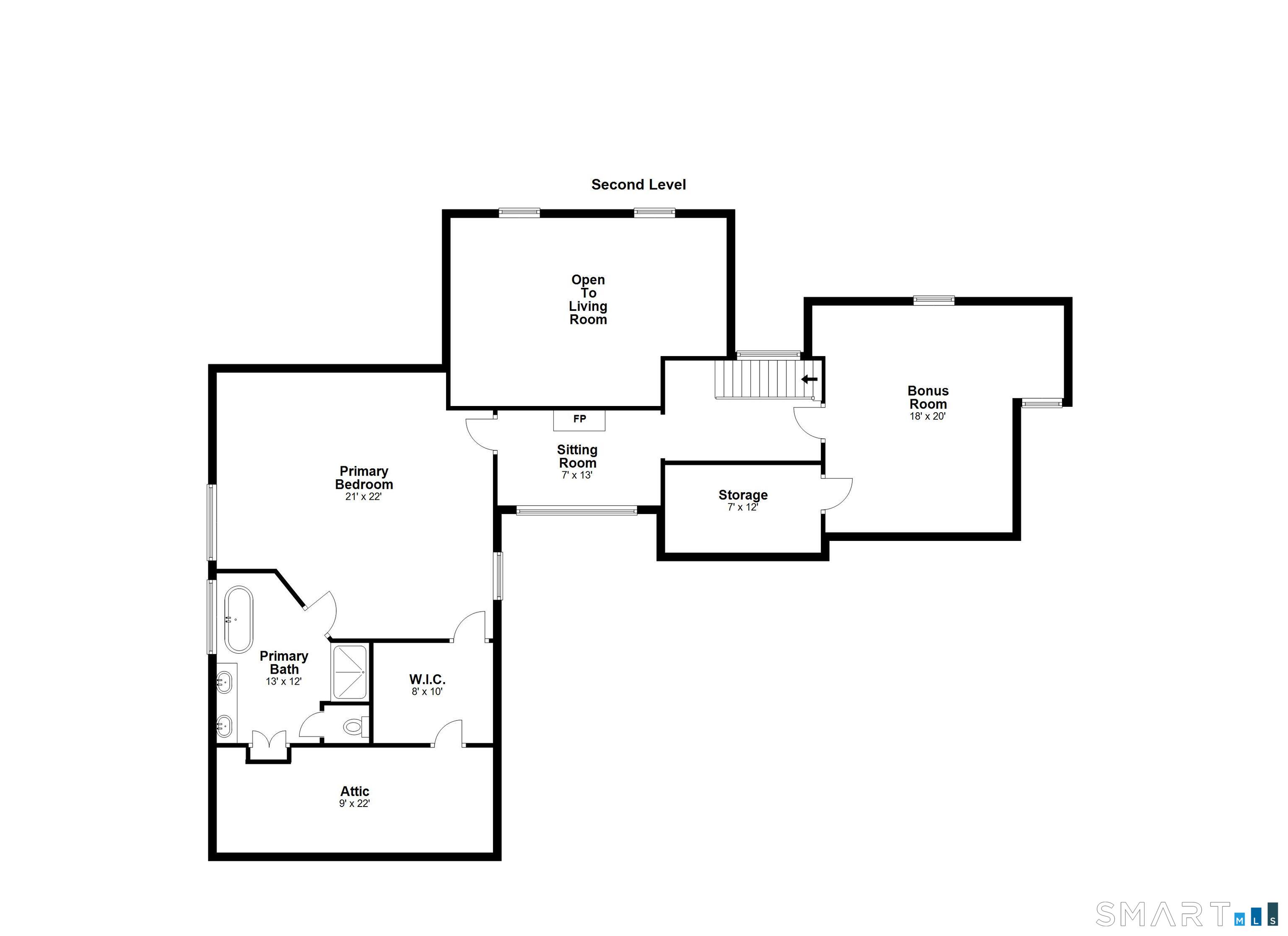 4 Scenic Hill Lane Property Photo 39