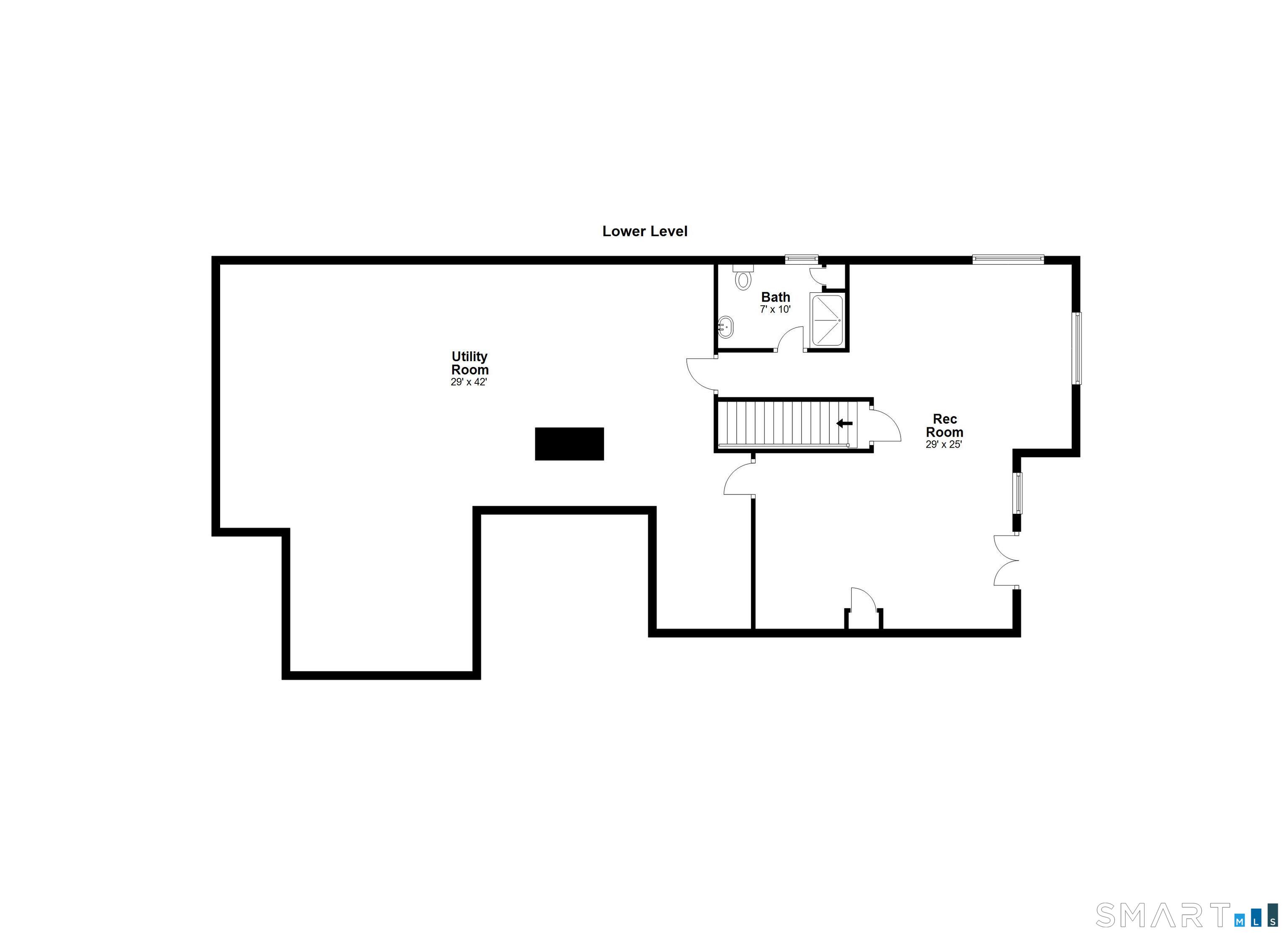 4 Scenic Hill Lane Property Photo 40