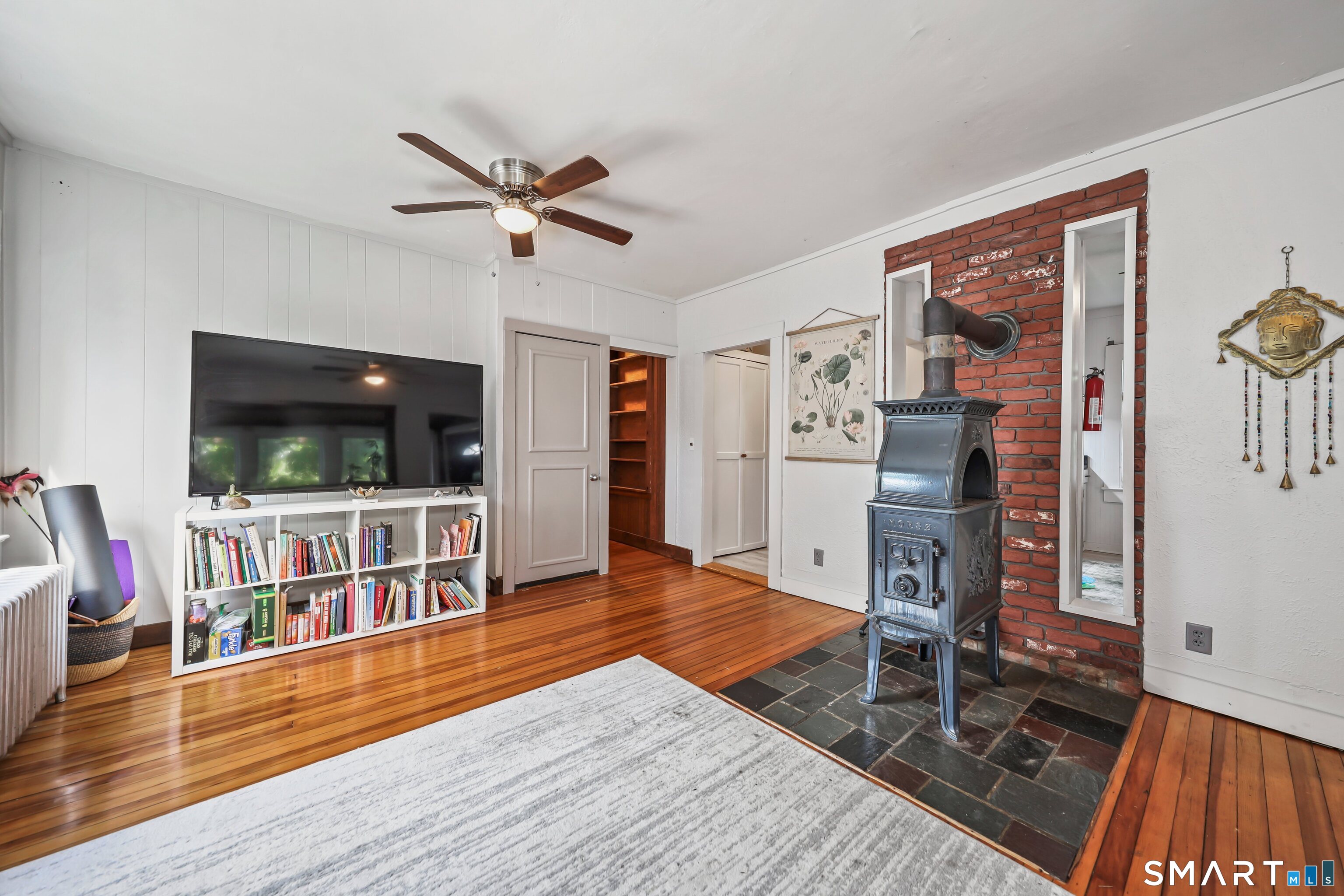 132 Lake East Street Property Photo 4