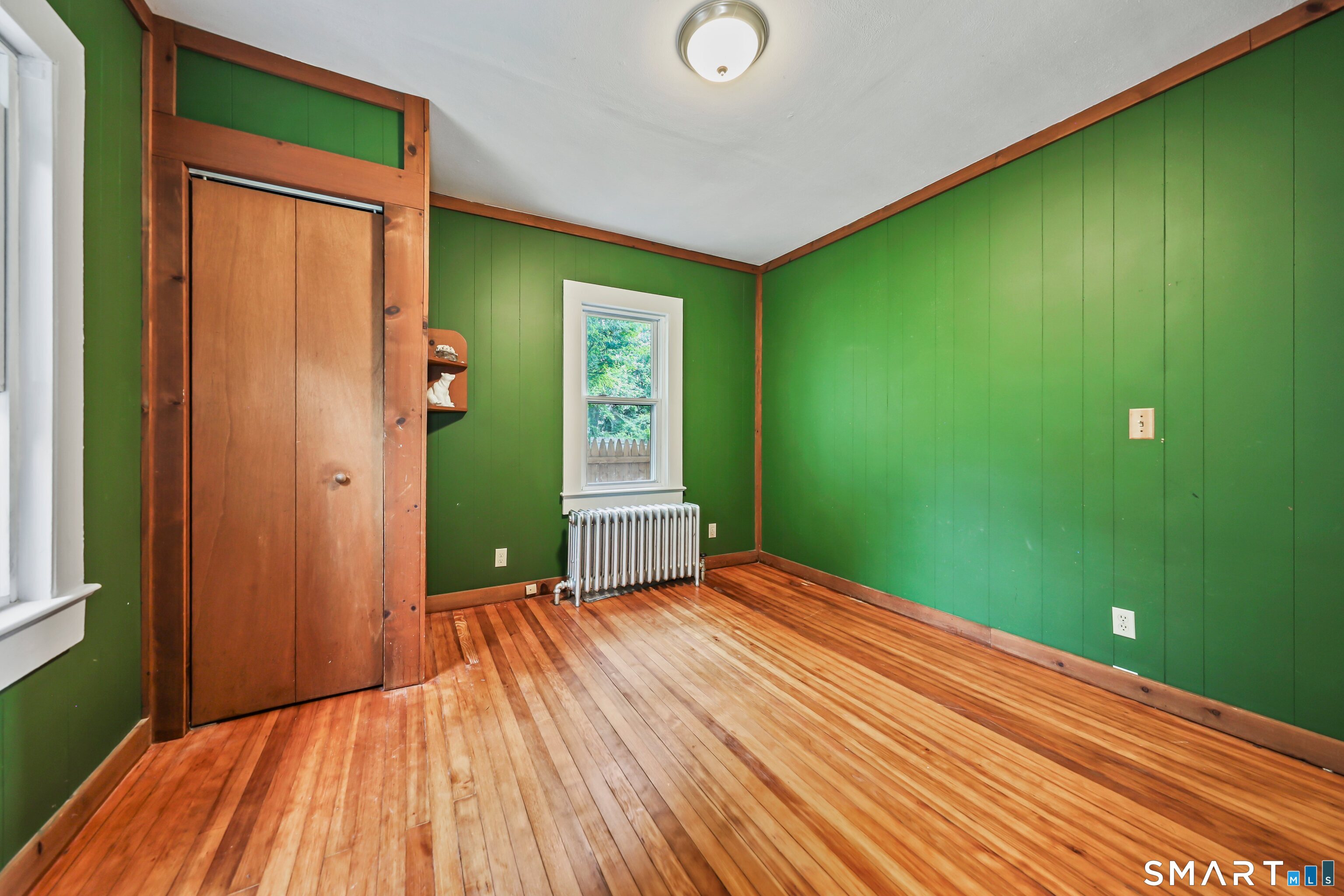 132 Lake East Street Property Photo 6