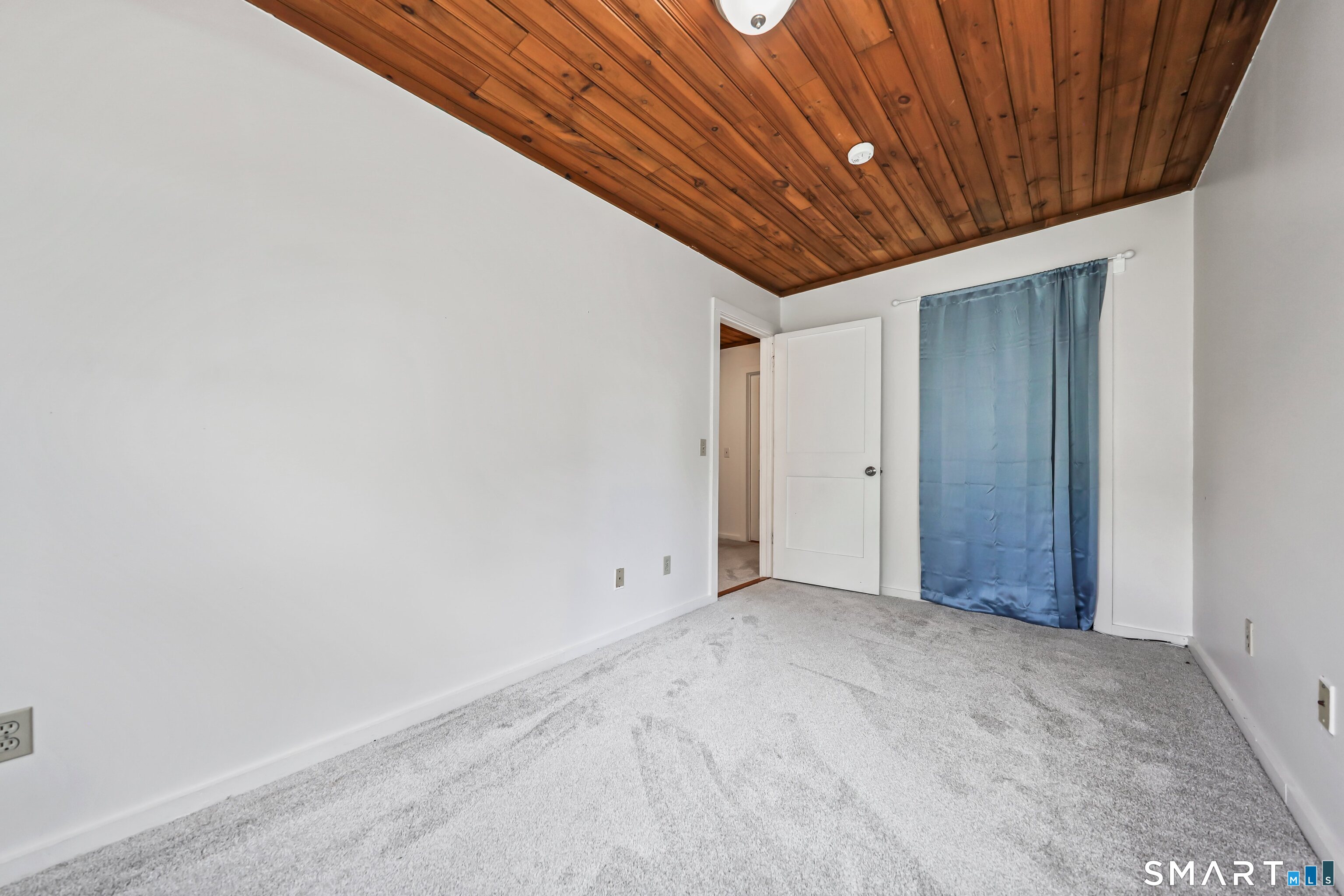 132 Lake East Street Property Photo 11
