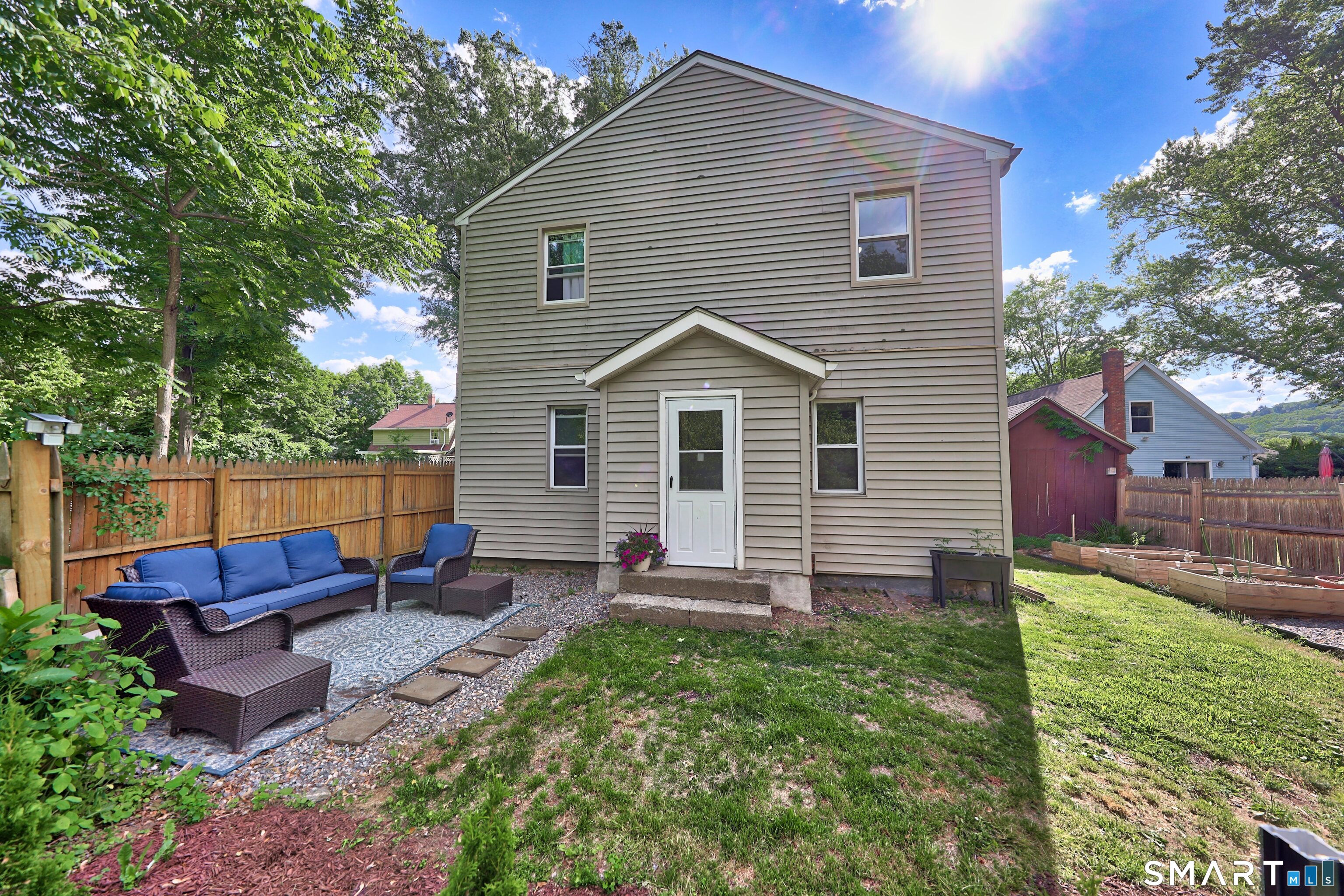 132 Lake East Street Property Photo 16