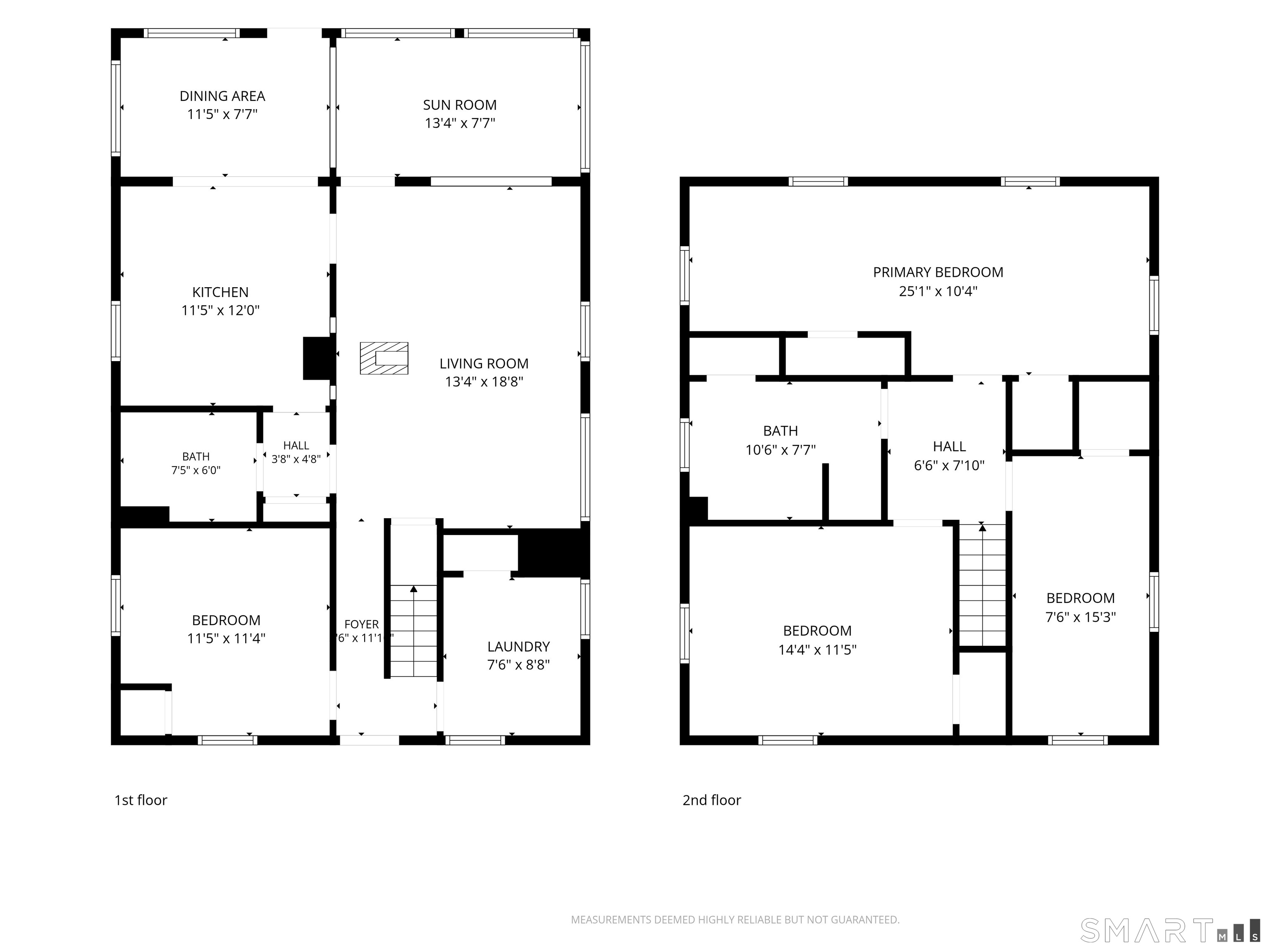 132 Lake East Street Property Photo 17