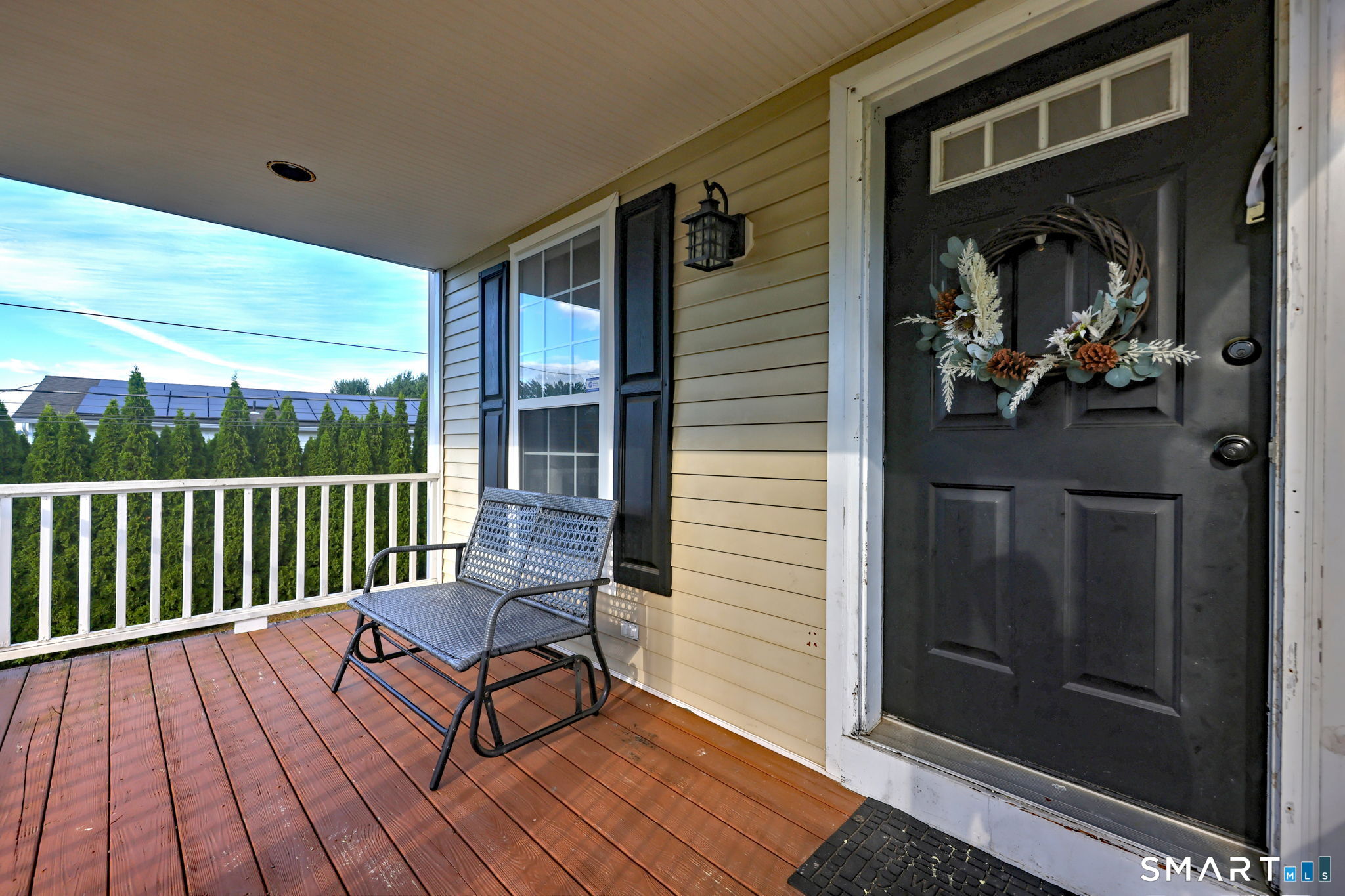 287 Cherry Avenue Property Photo 4