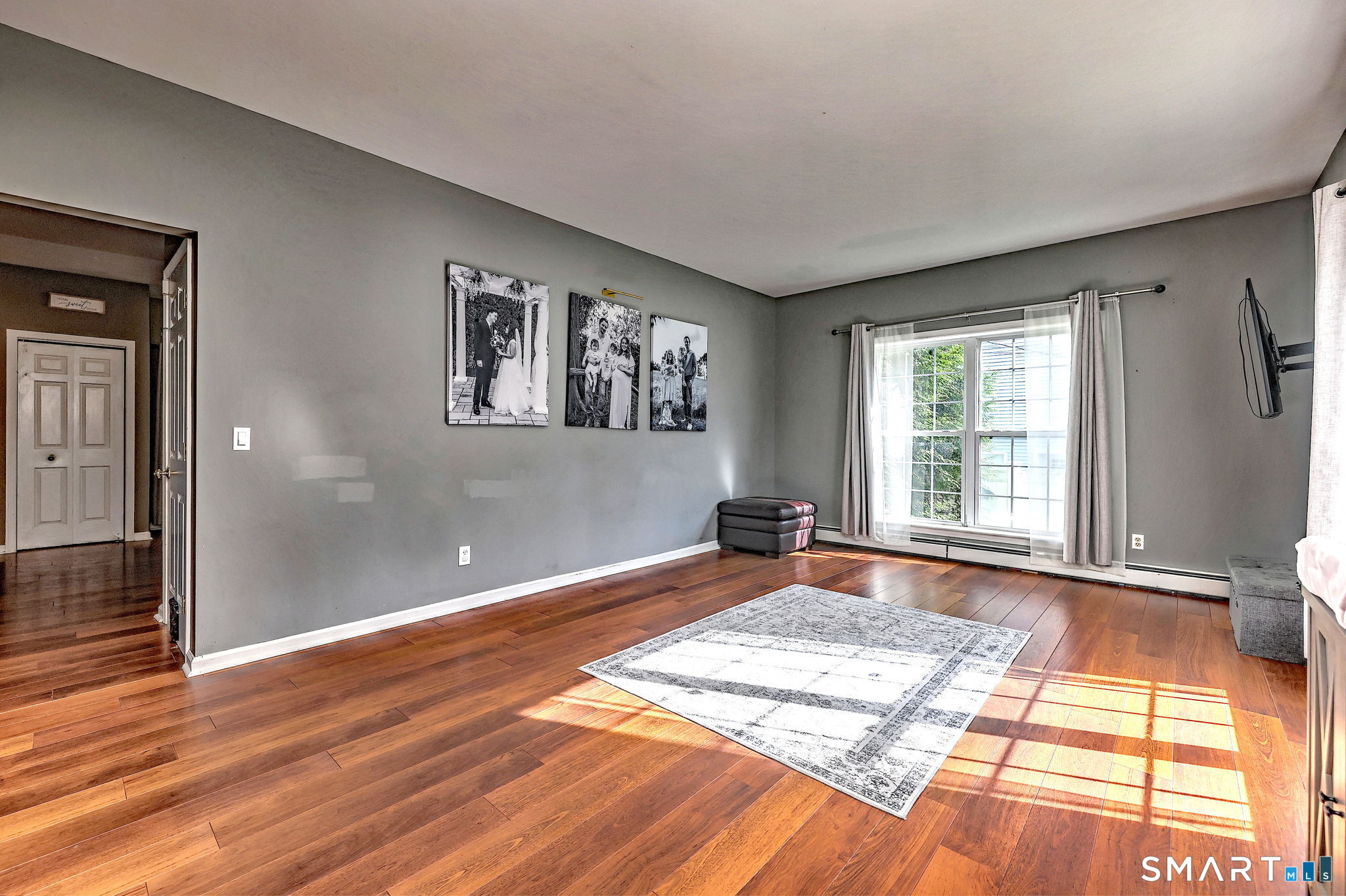 287 Cherry Avenue Property Photo 5