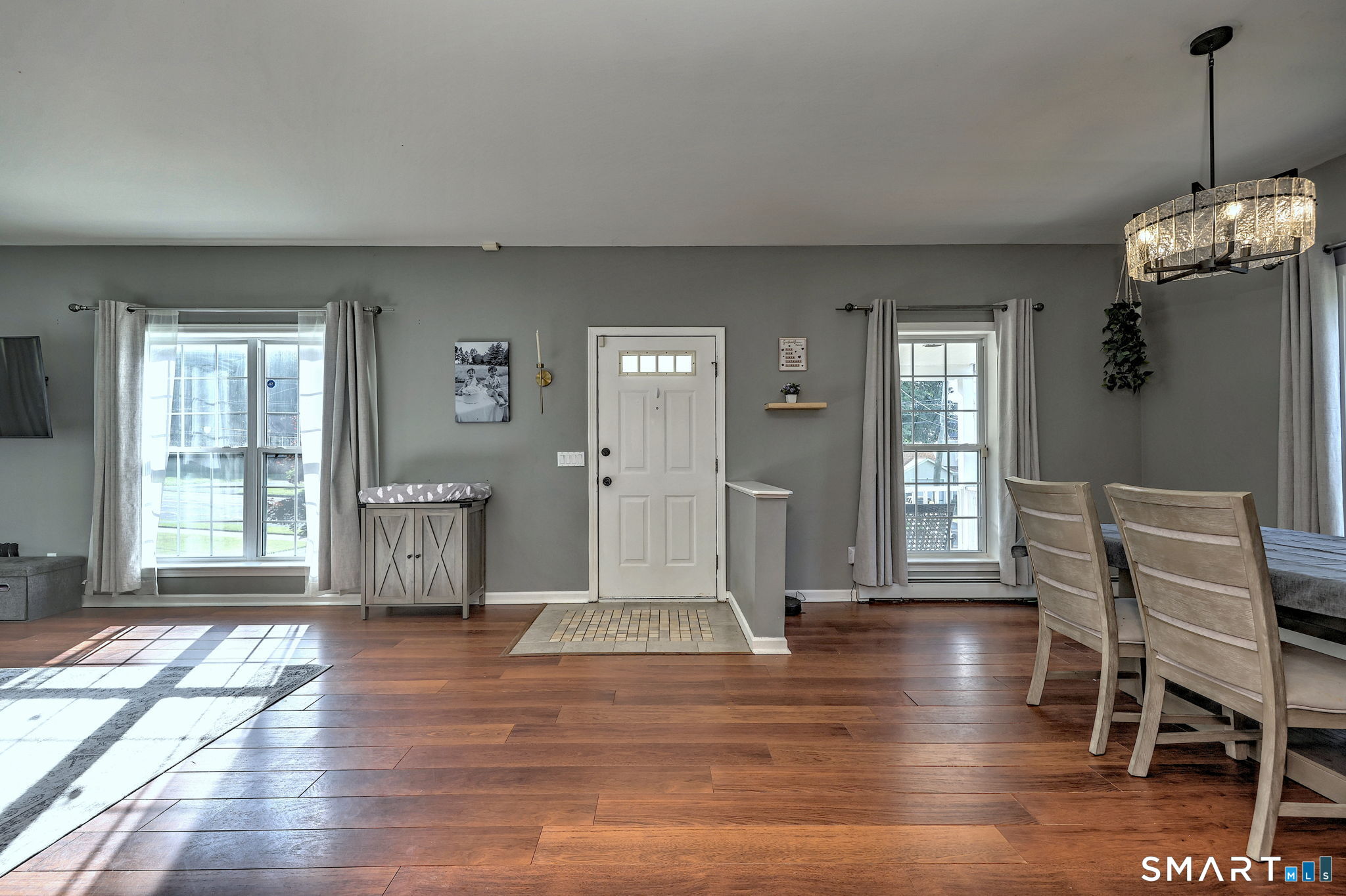 287 Cherry Avenue Property Photo 6
