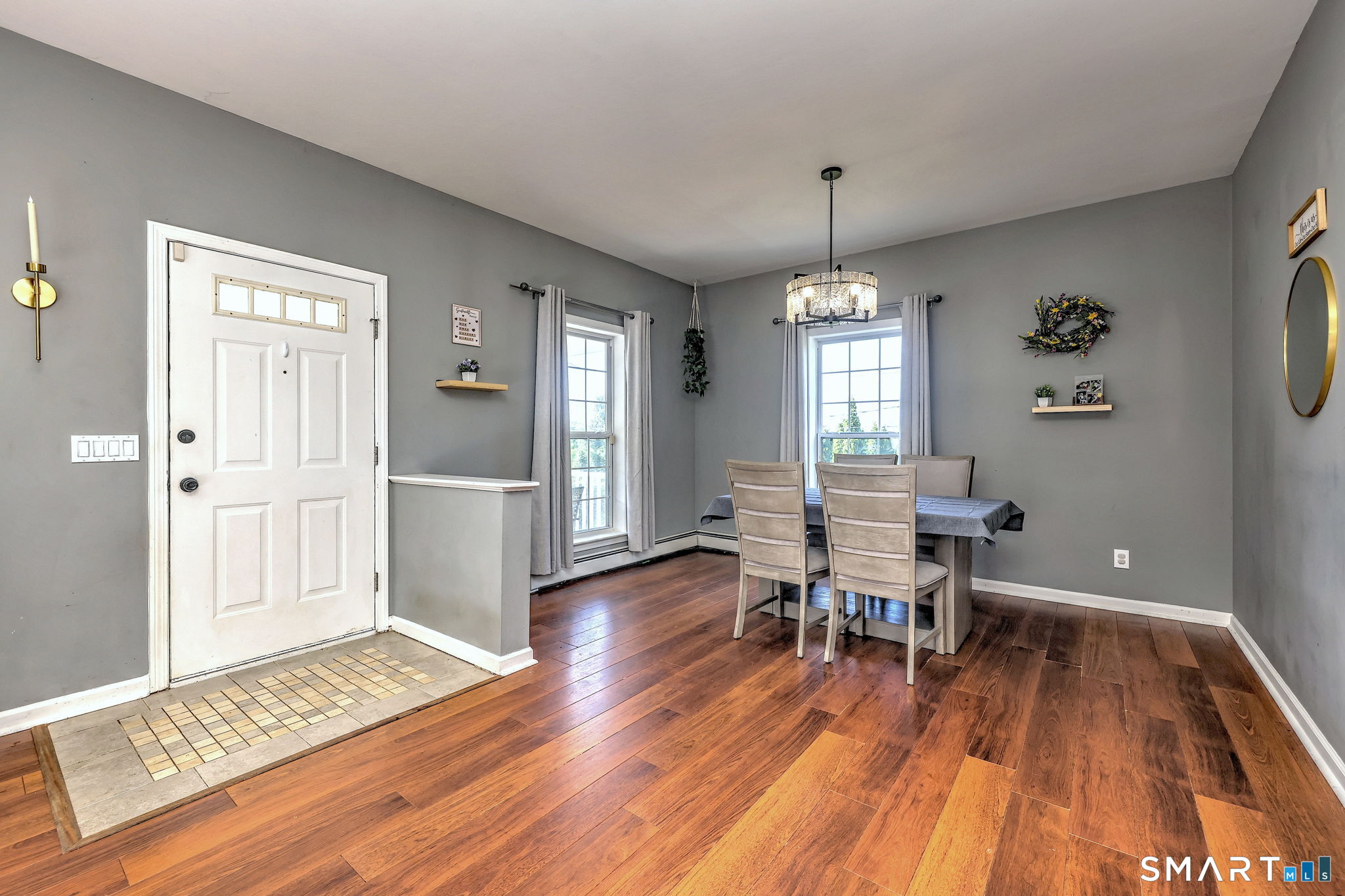 287 Cherry Avenue Property Photo 8
