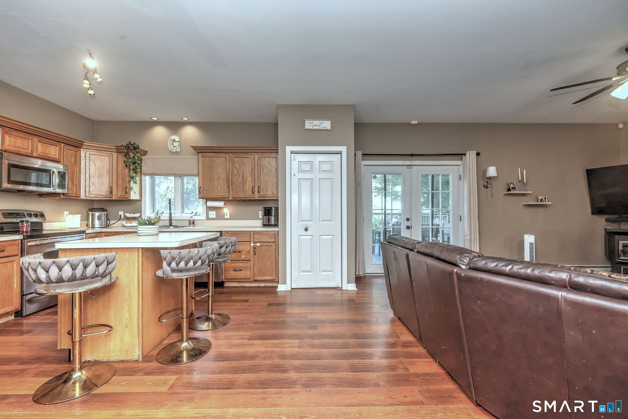 287 Cherry Avenue Property Photo 11