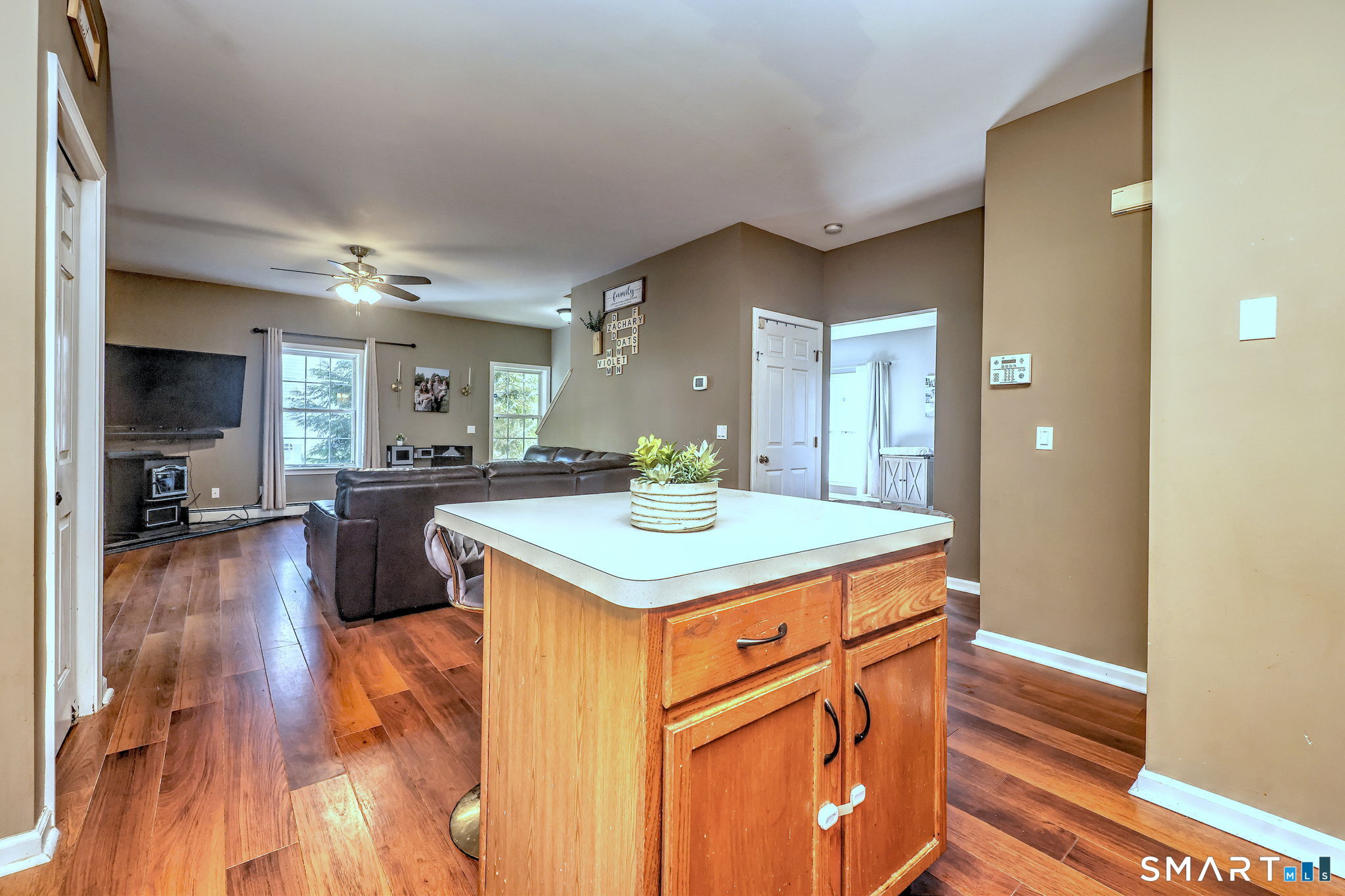 287 Cherry Avenue Property Photo 12