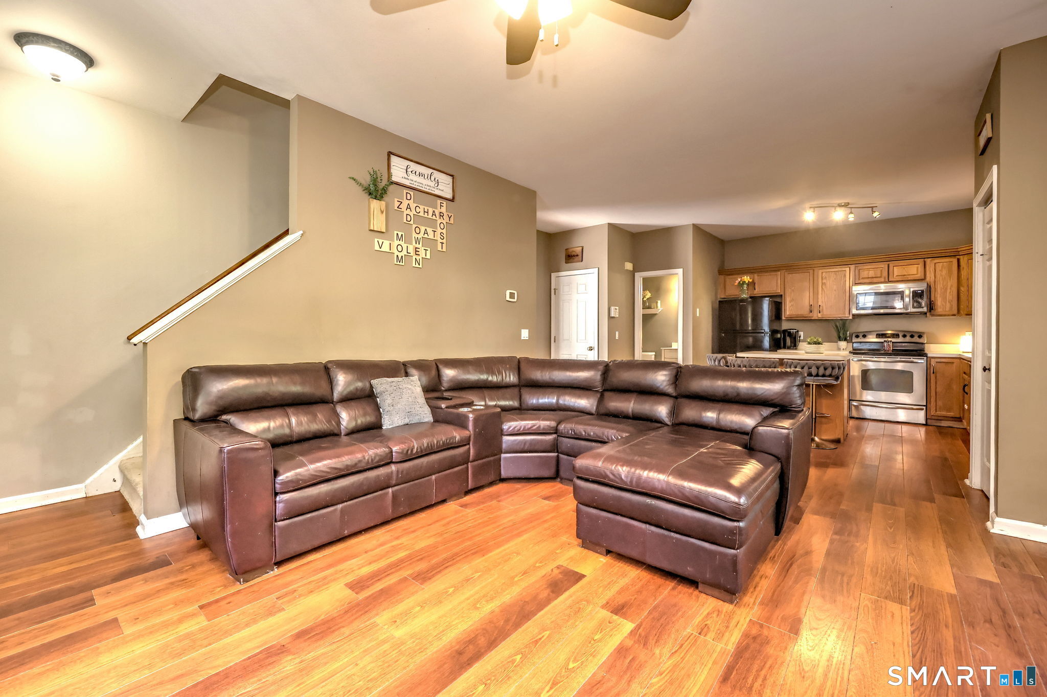 287 Cherry Avenue Property Photo 15