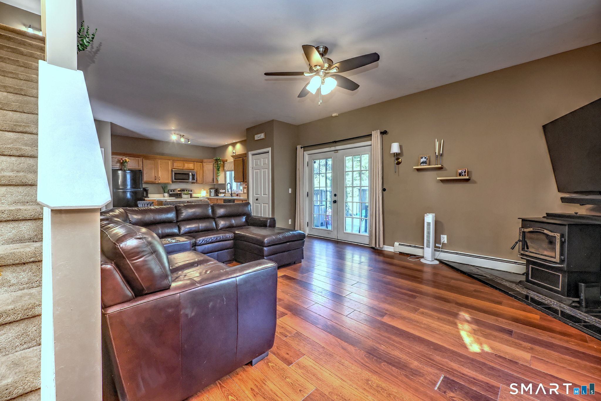 287 Cherry Avenue Property Photo 16