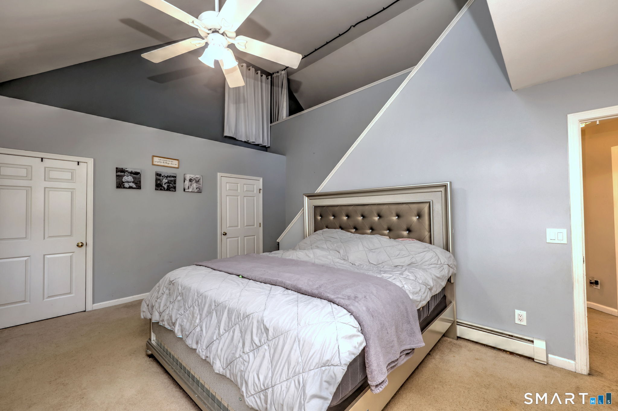 287 Cherry Avenue Property Photo 18
