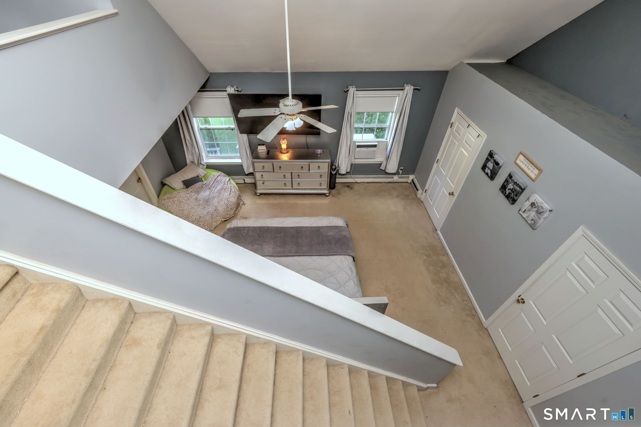 287 Cherry Avenue Property Photo 20
