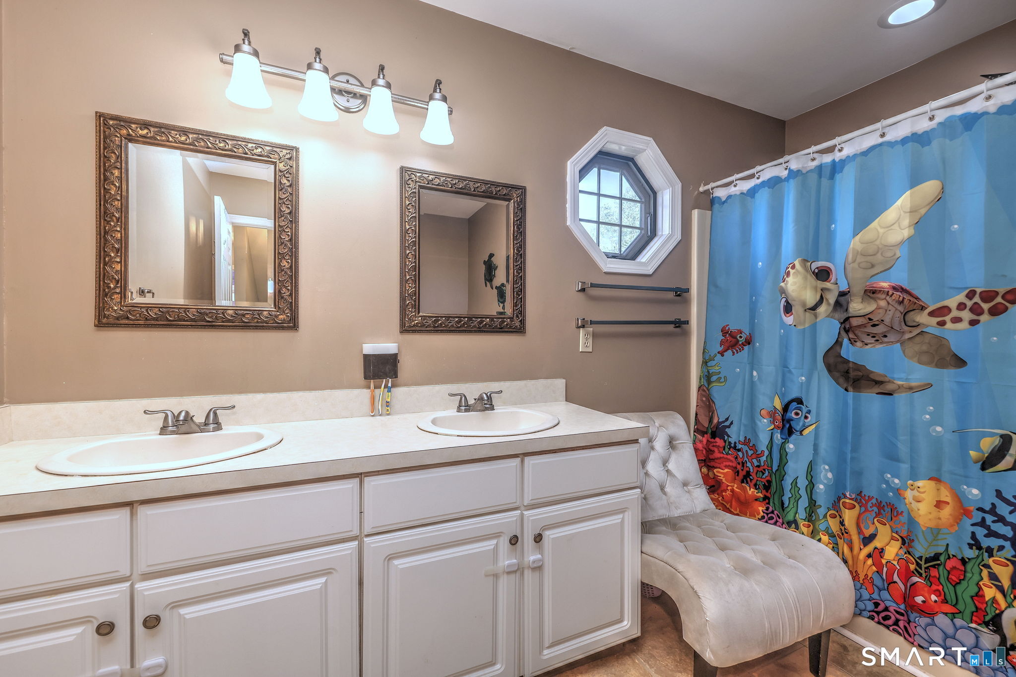 287 Cherry Avenue Property Photo 21