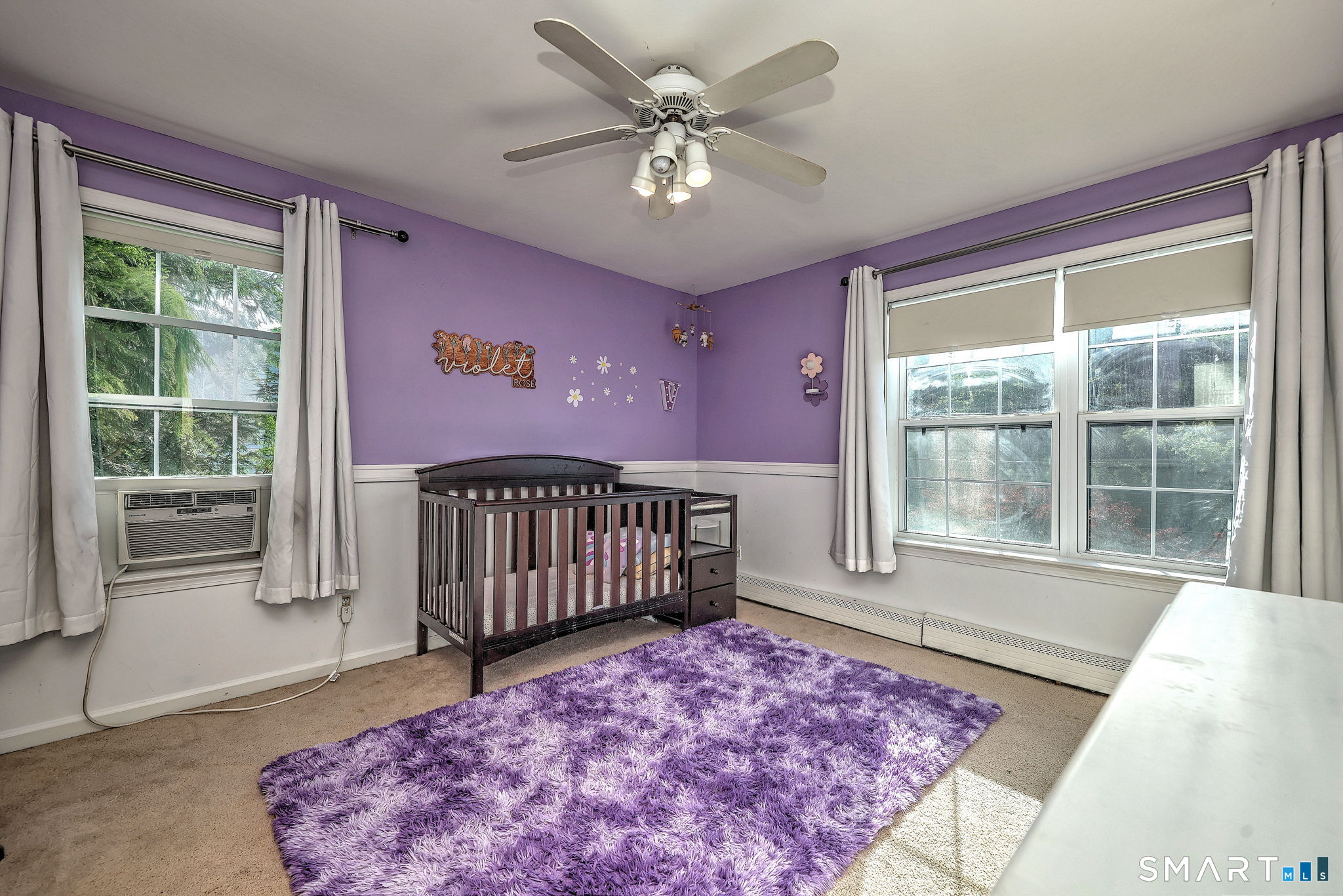 287 Cherry Avenue Property Photo 22