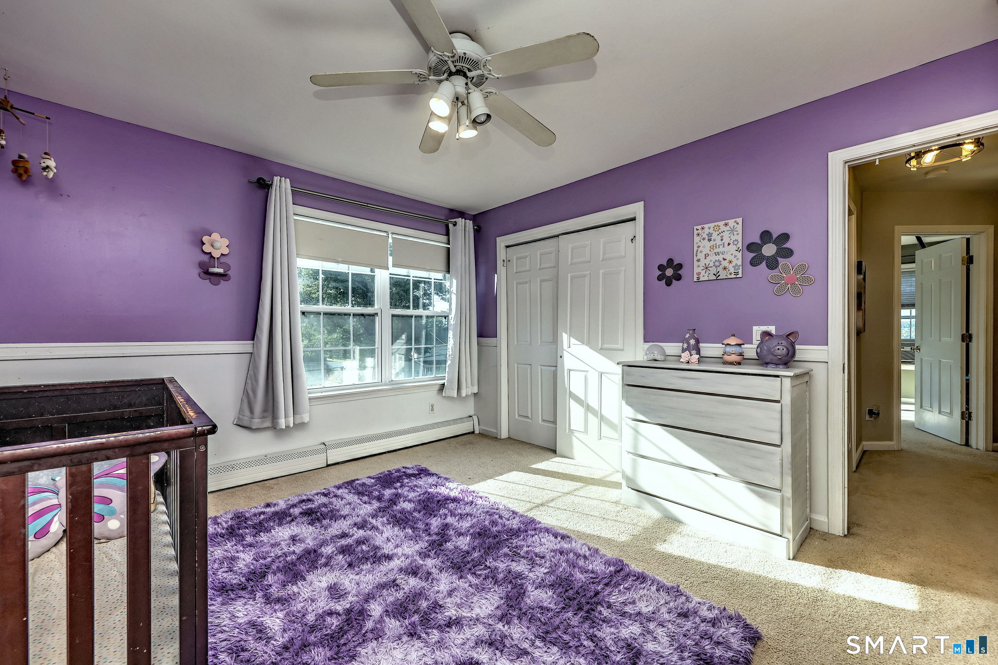 287 Cherry Avenue Property Photo 23