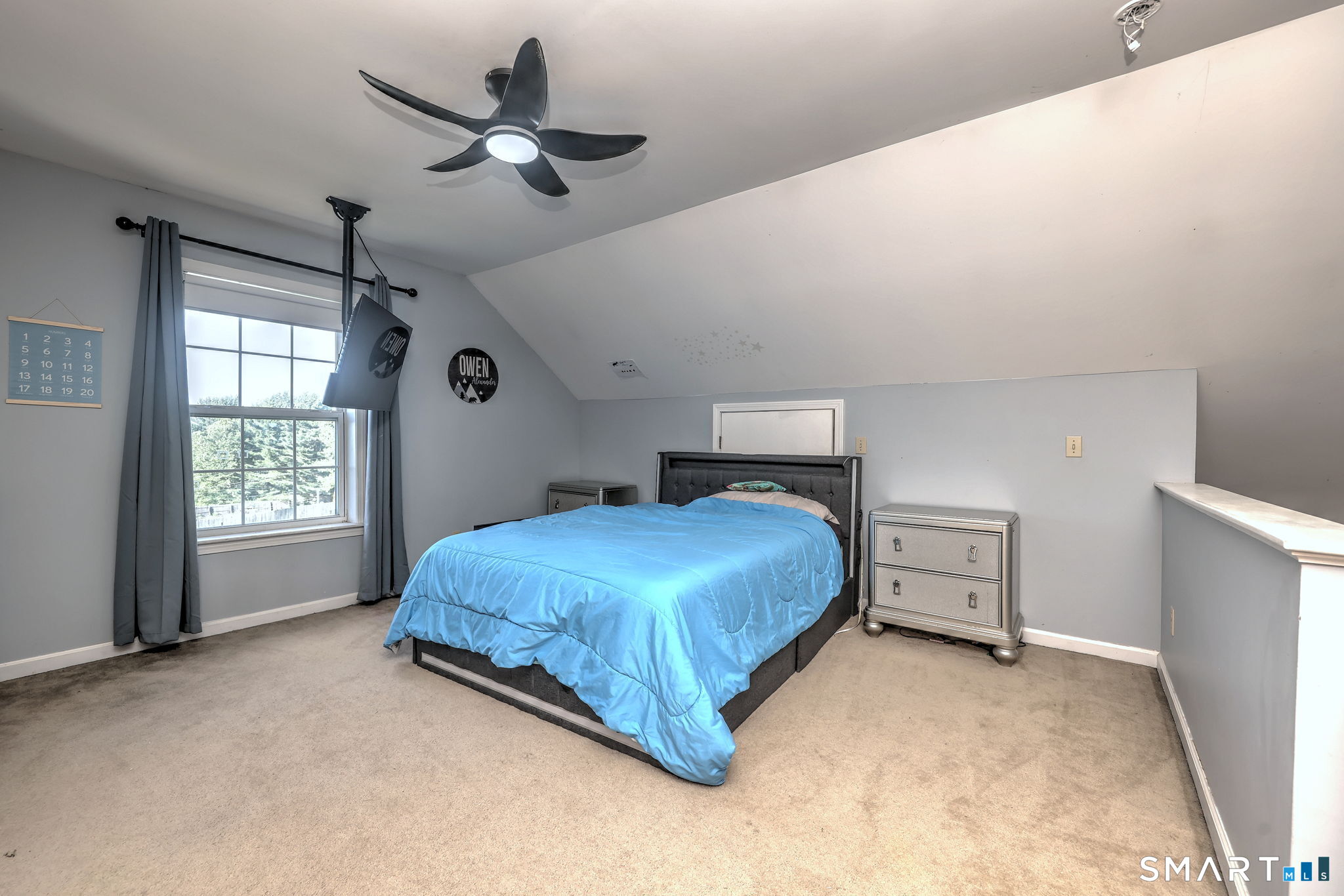 287 Cherry Avenue Property Photo 24