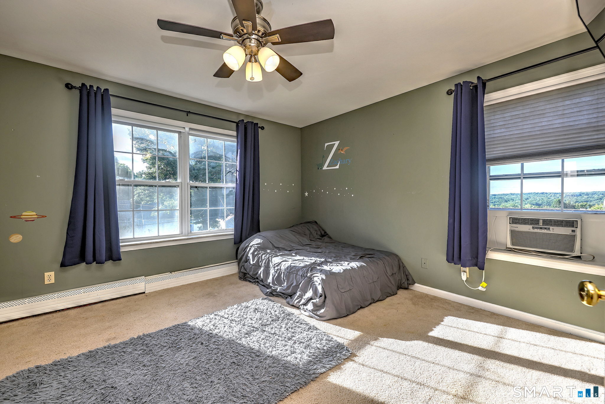 287 Cherry Avenue Property Photo 25