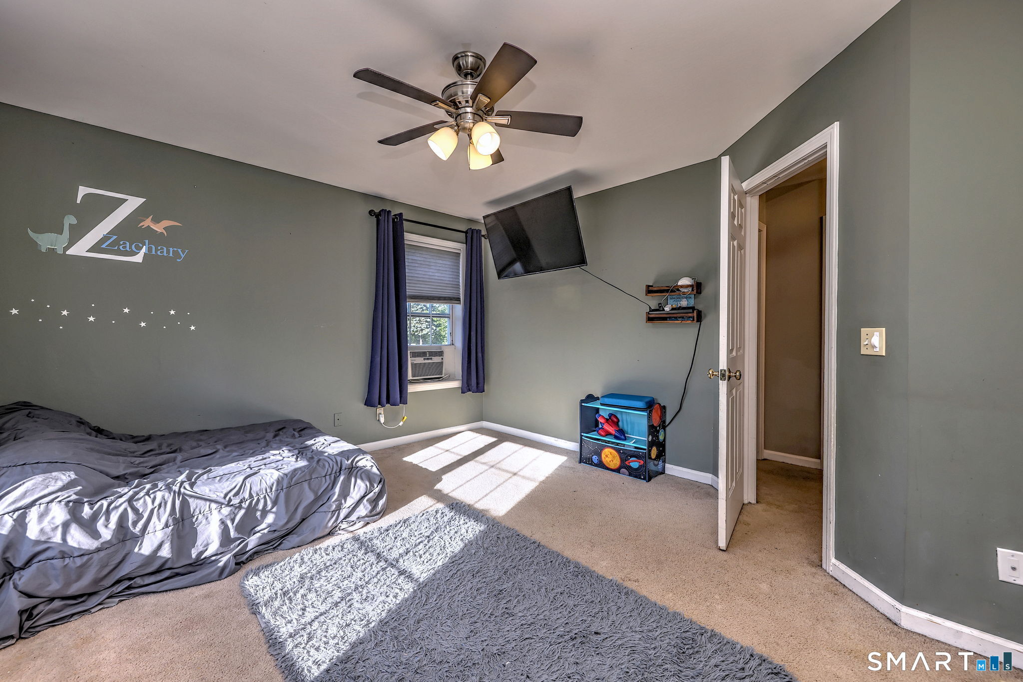287 Cherry Avenue Property Photo 26