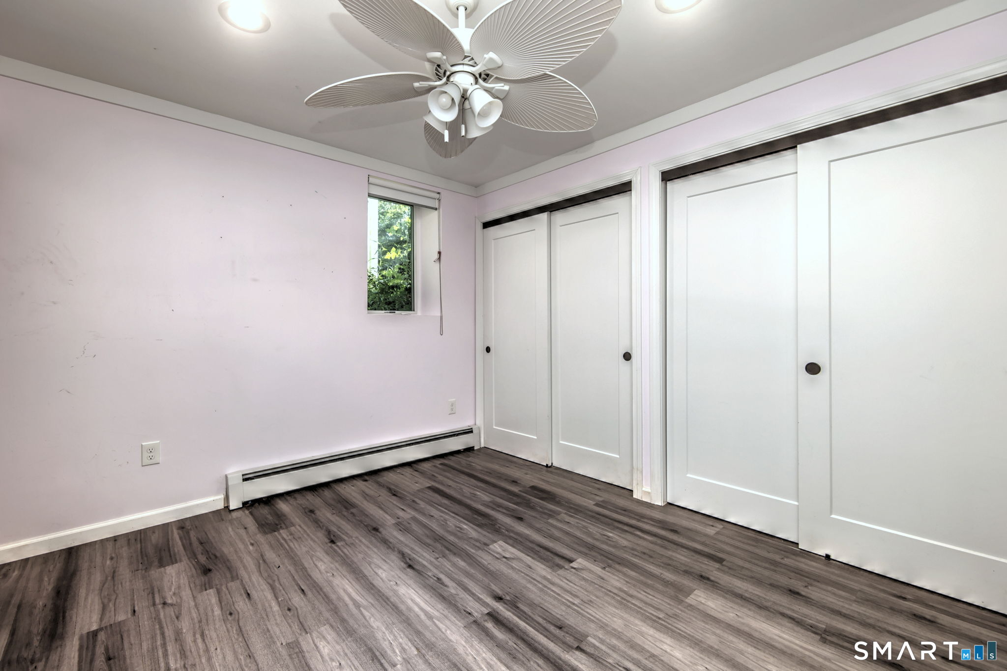 287 Cherry Avenue Property Photo 27