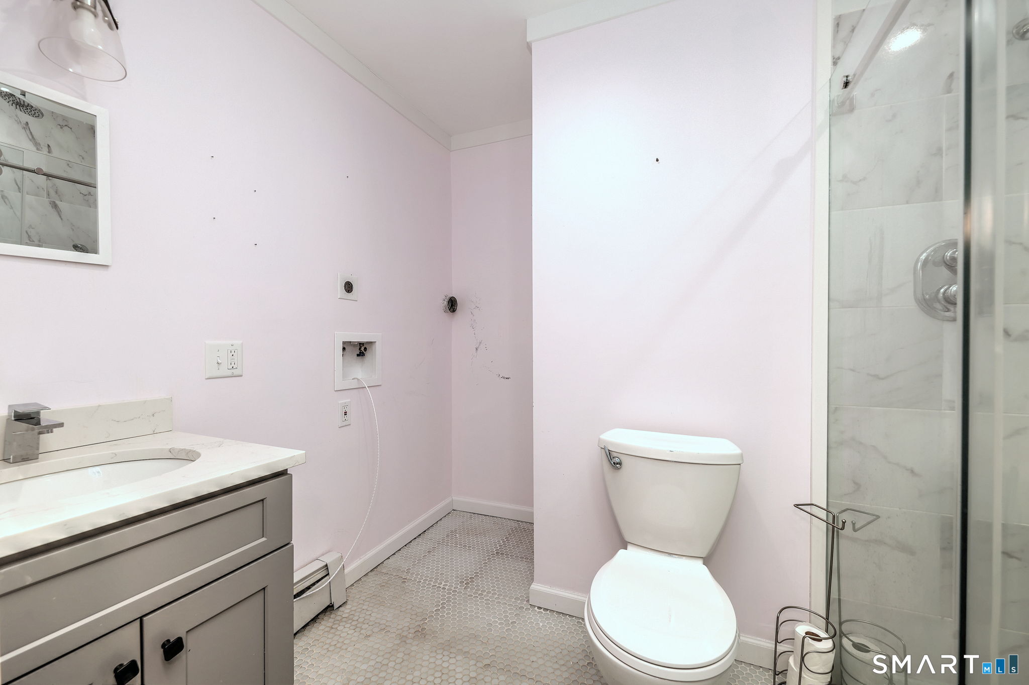 287 Cherry Avenue Property Photo 28