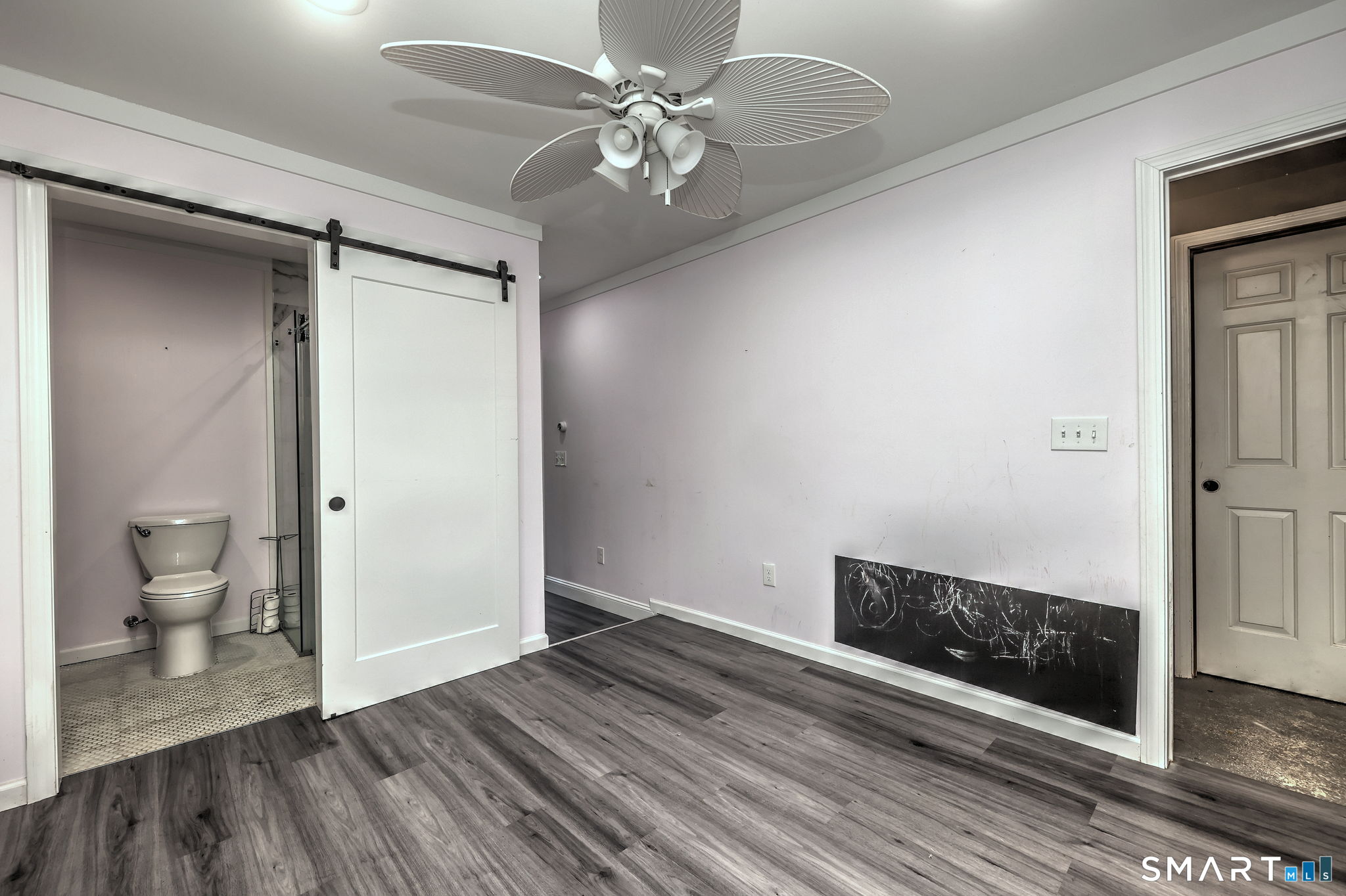 287 Cherry Avenue Property Photo 30