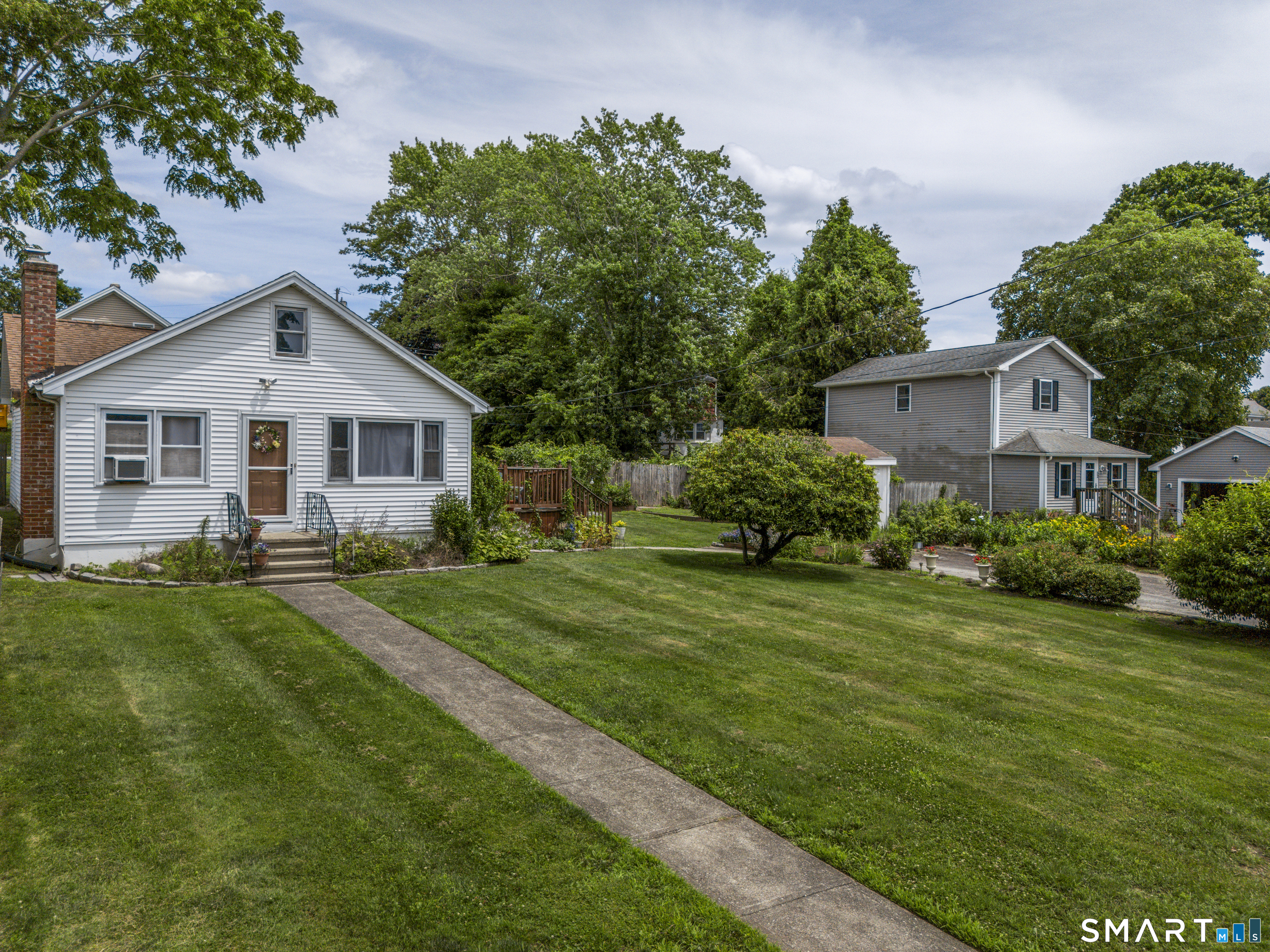 58 Vivian Street Property Photo 1