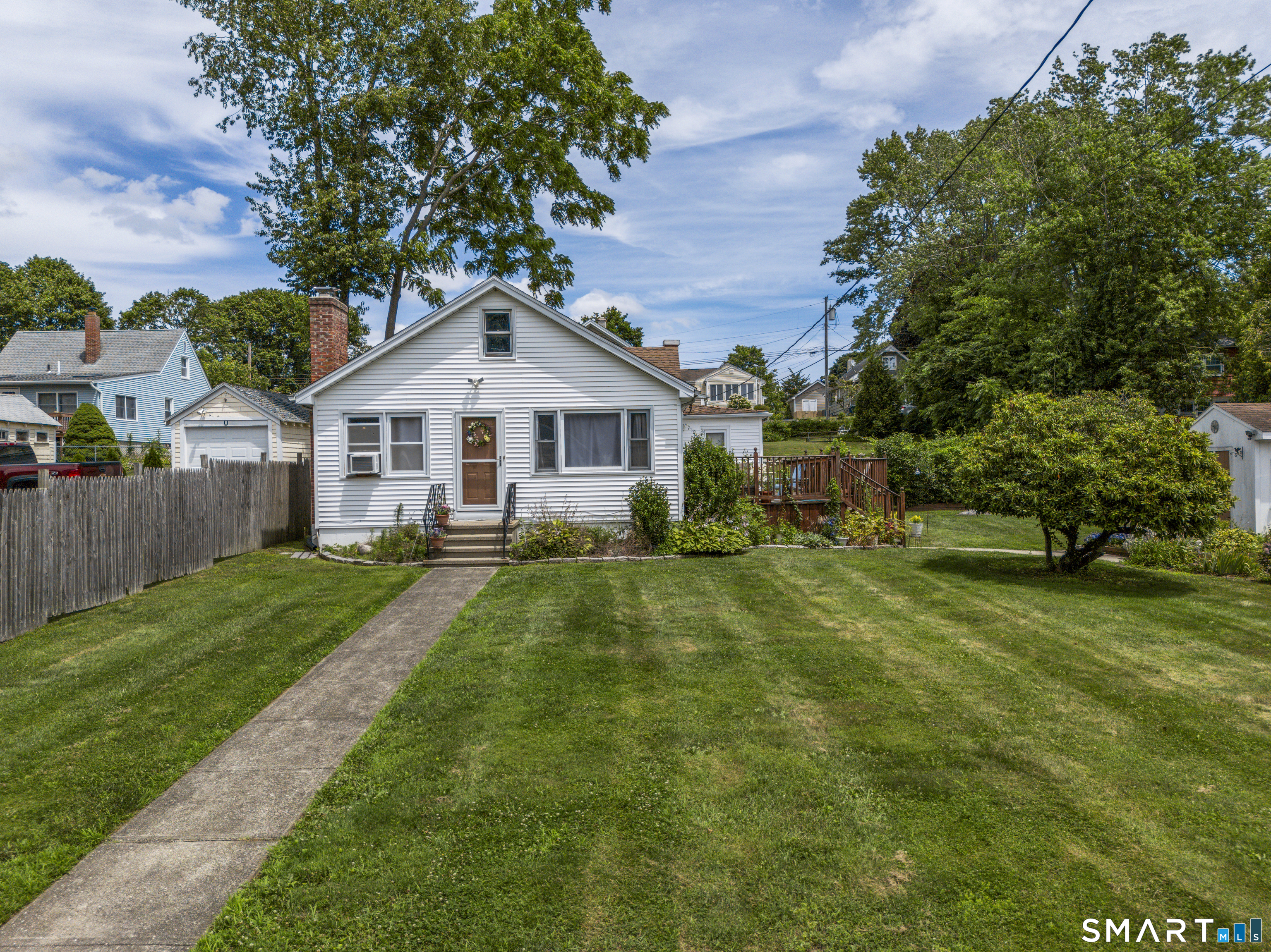 58 Vivian Street Property Photo 2