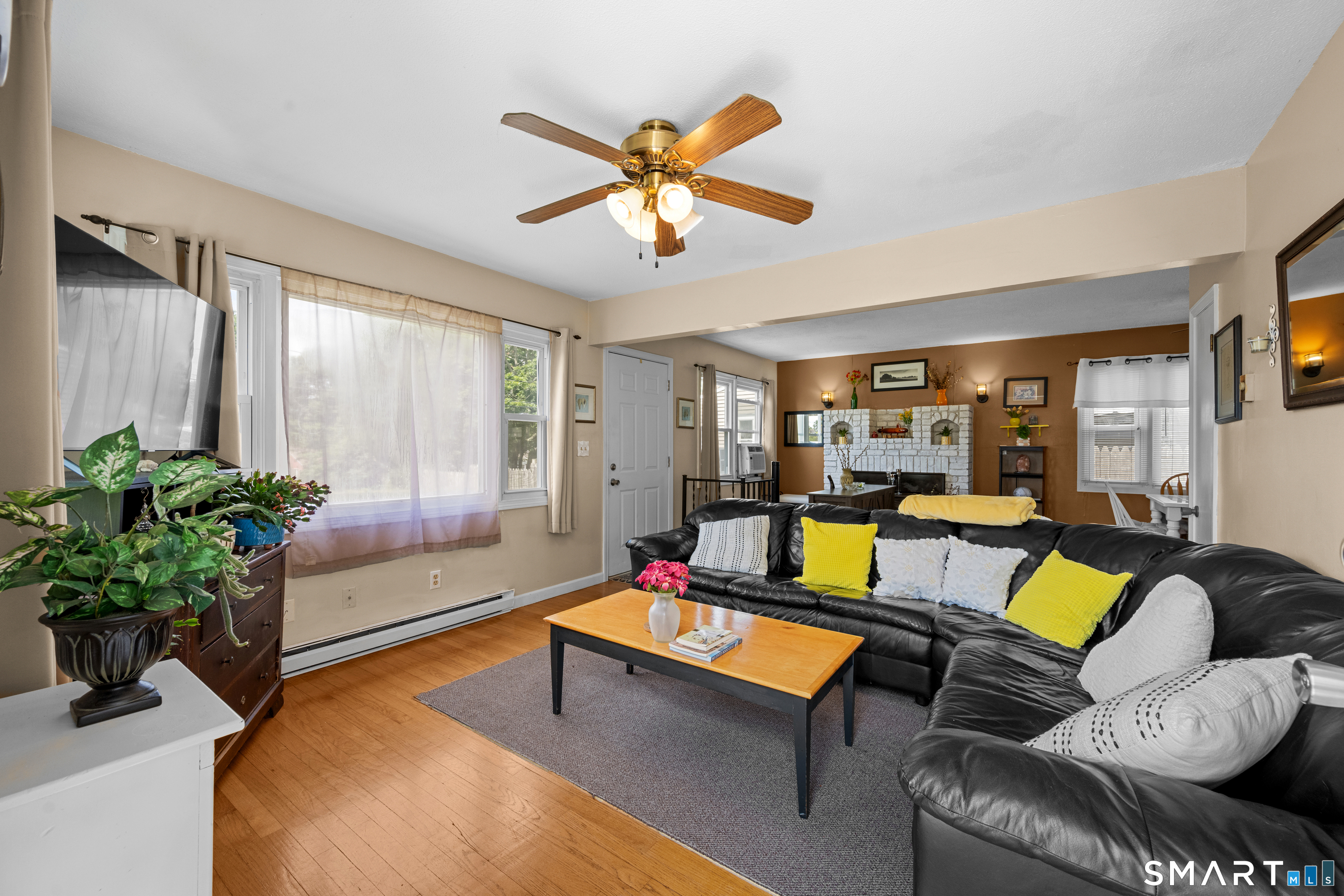 58 Vivian Street Property Photo 3