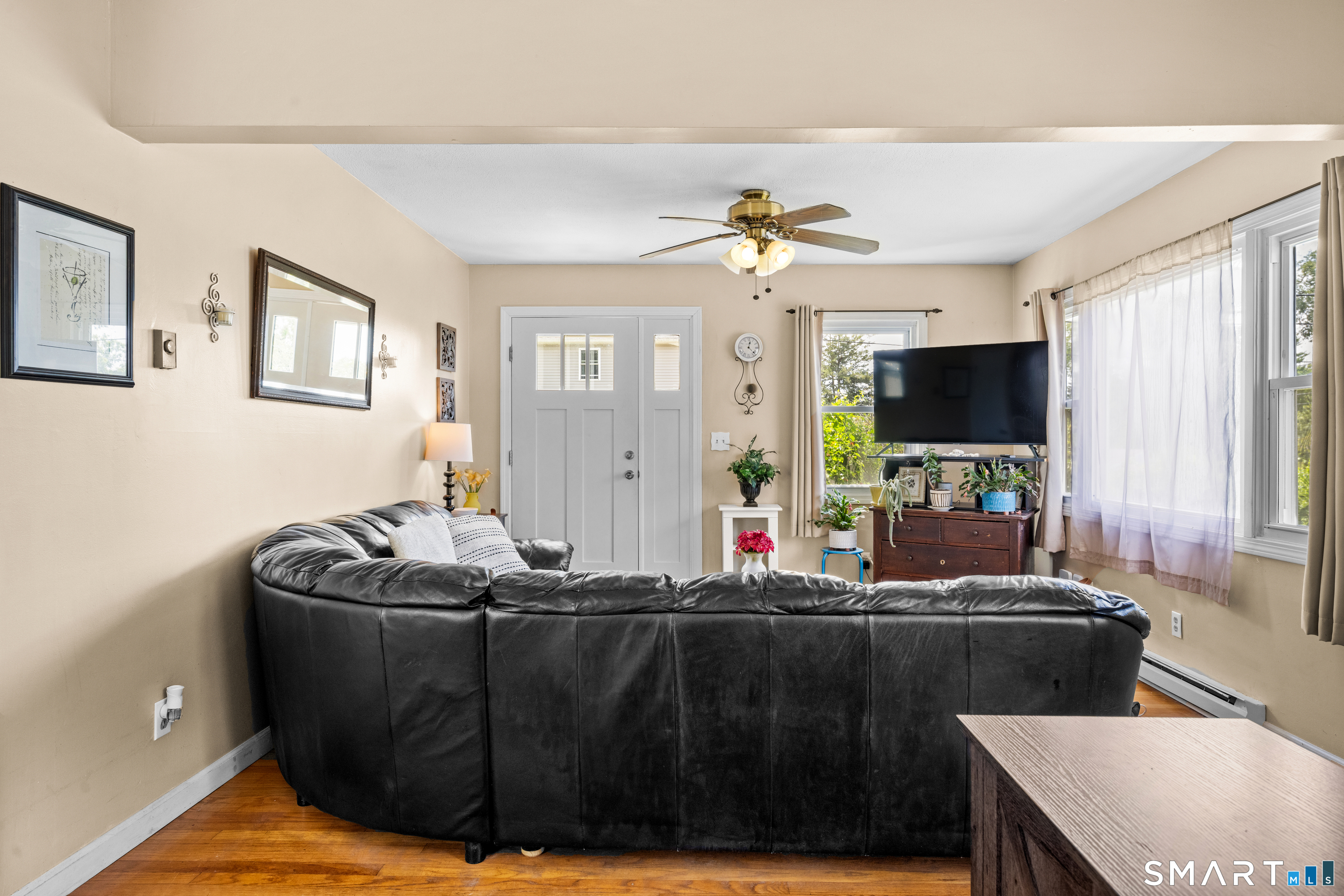 58 Vivian Street Property Photo 6