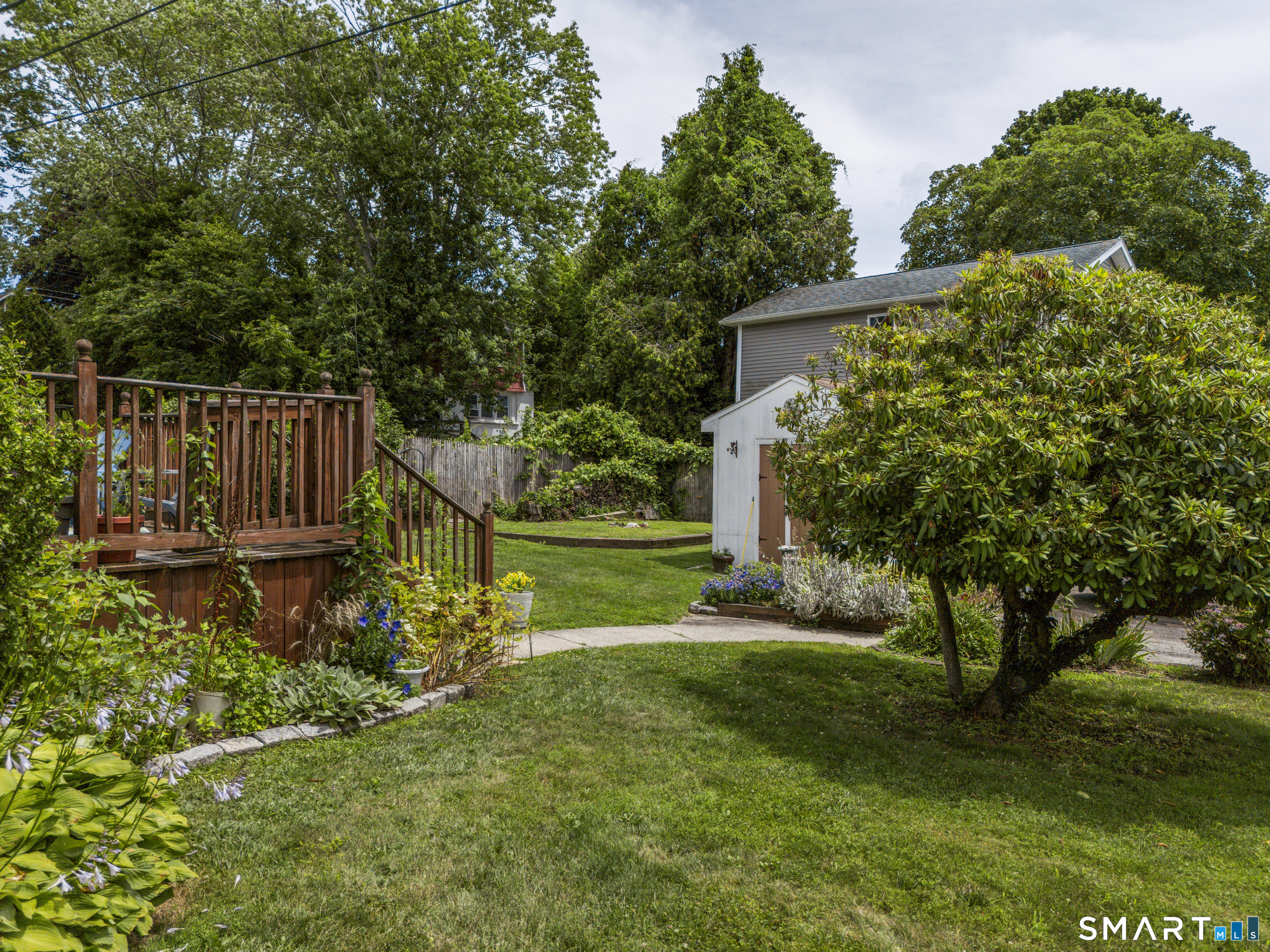 58 Vivian Street Property Photo 7