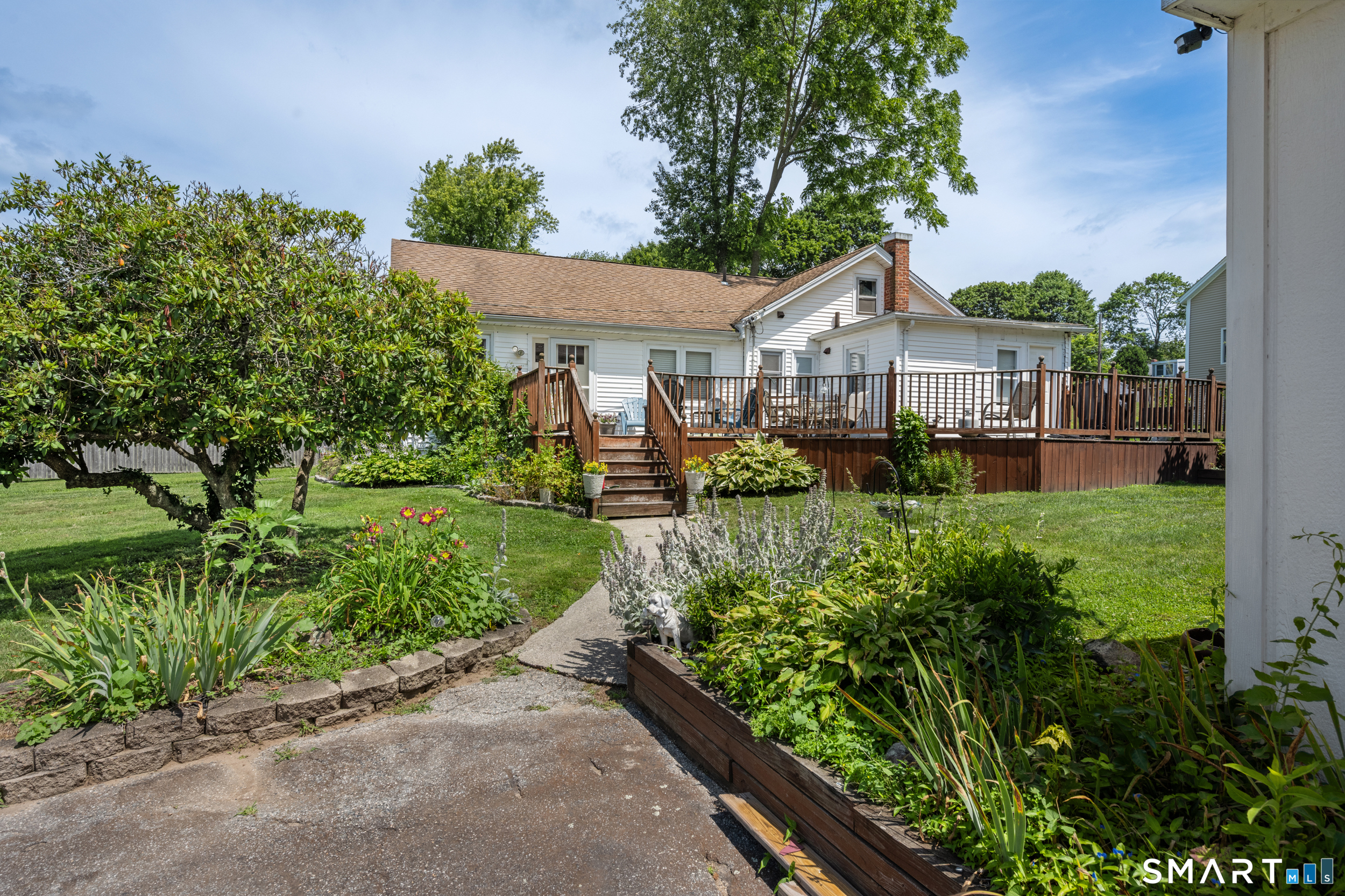 58 Vivian Street Property Photo 8