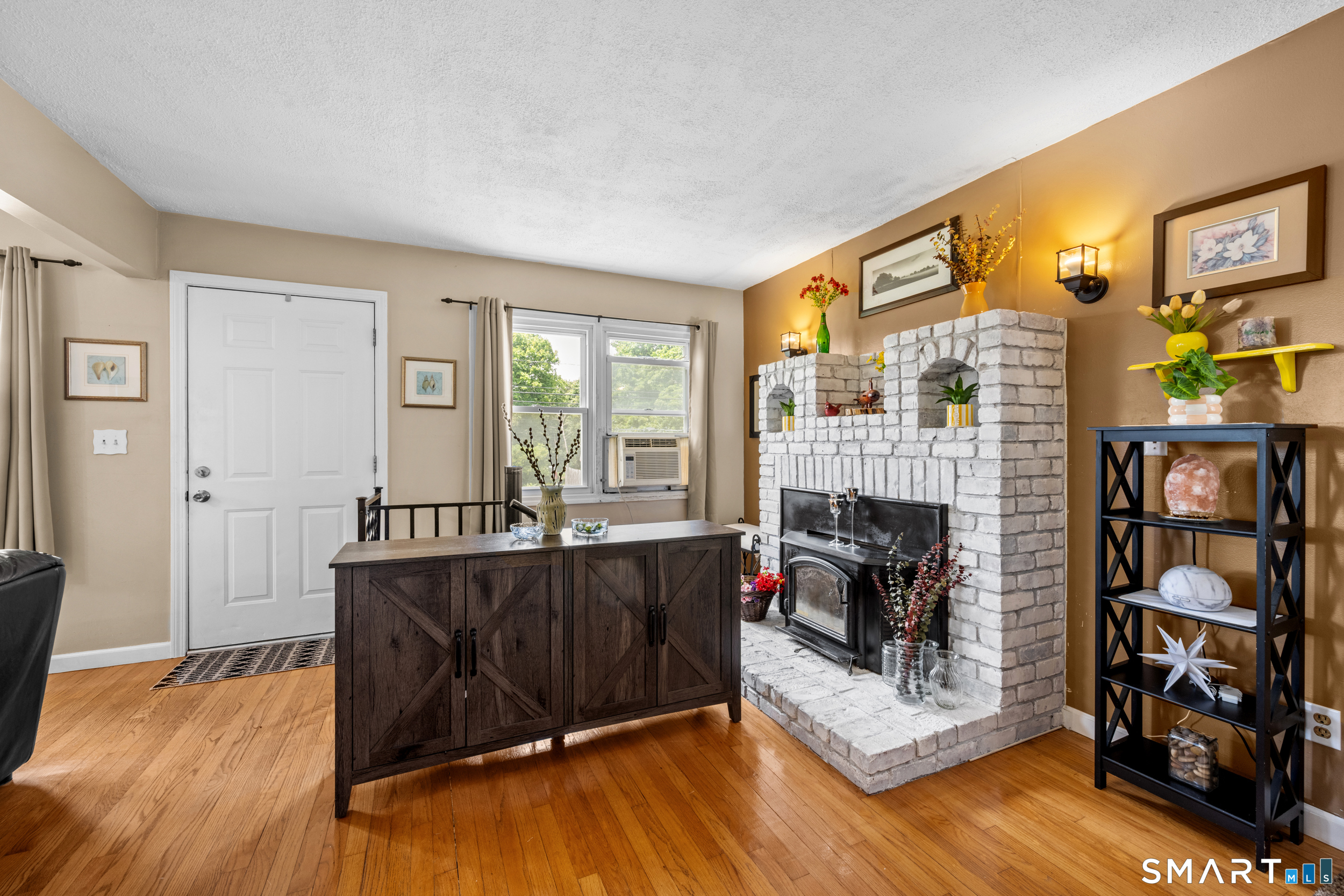 58 Vivian Street Property Photo 10