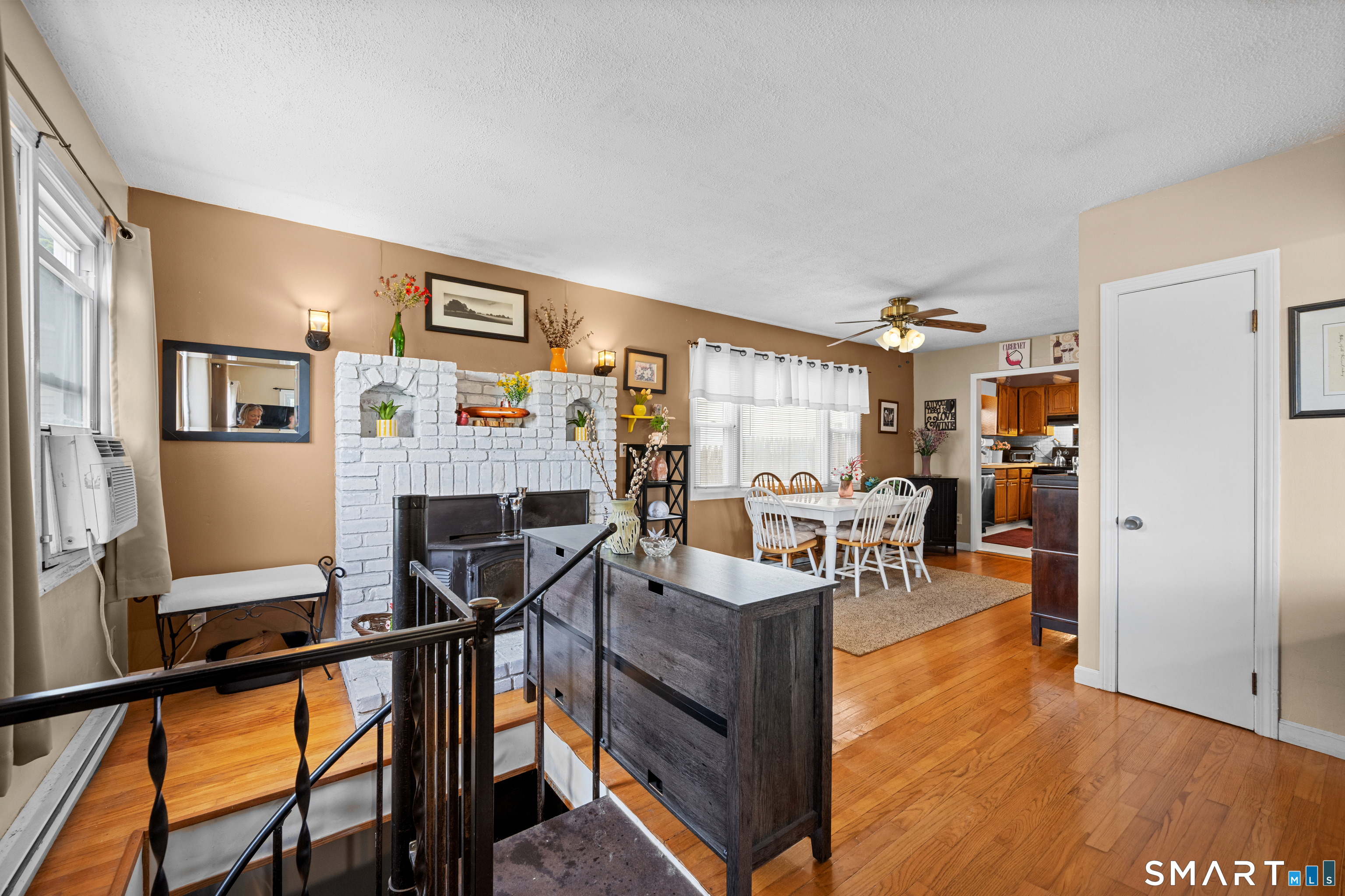 58 Vivian Street Property Photo 11