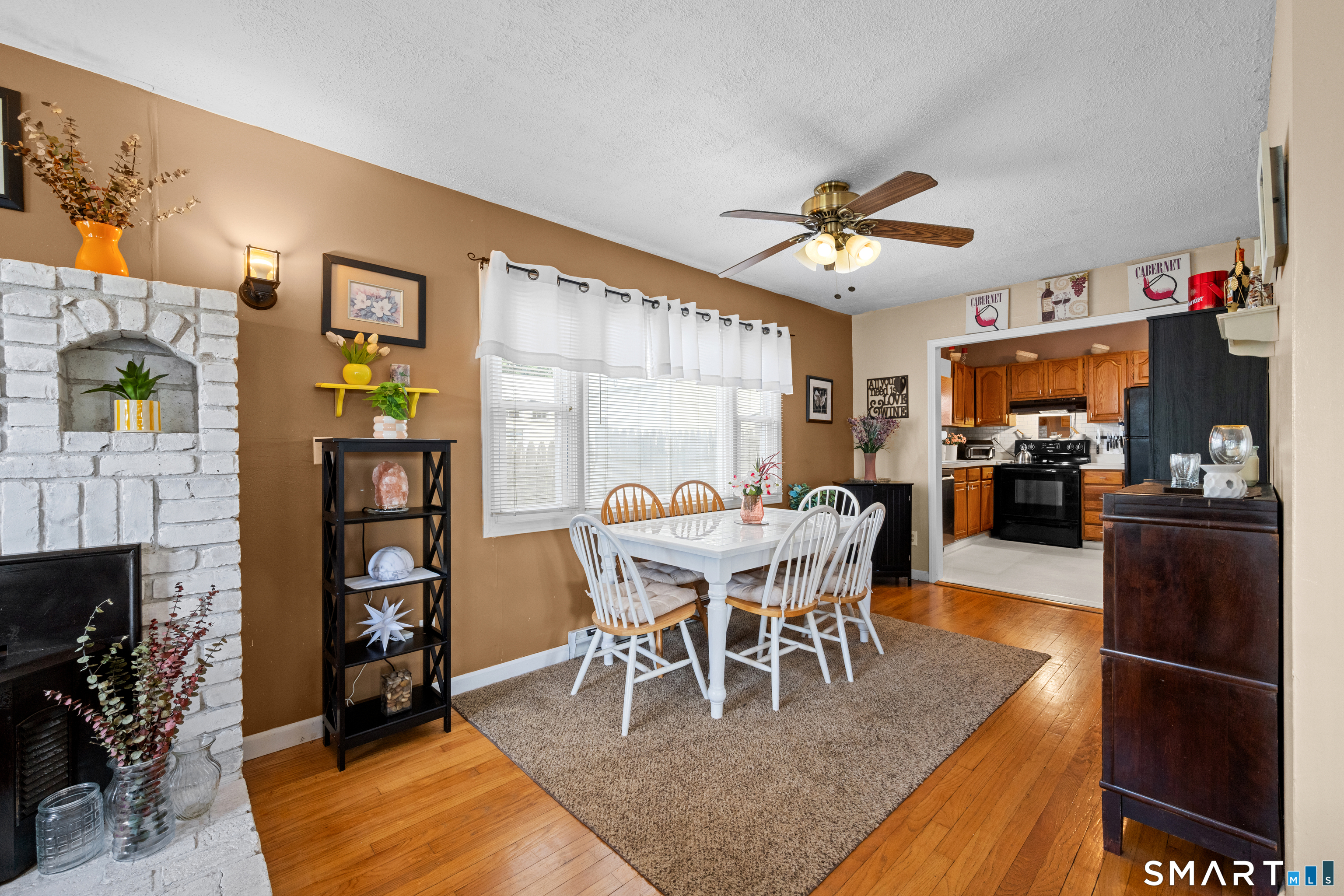 58 Vivian Street Property Photo 12