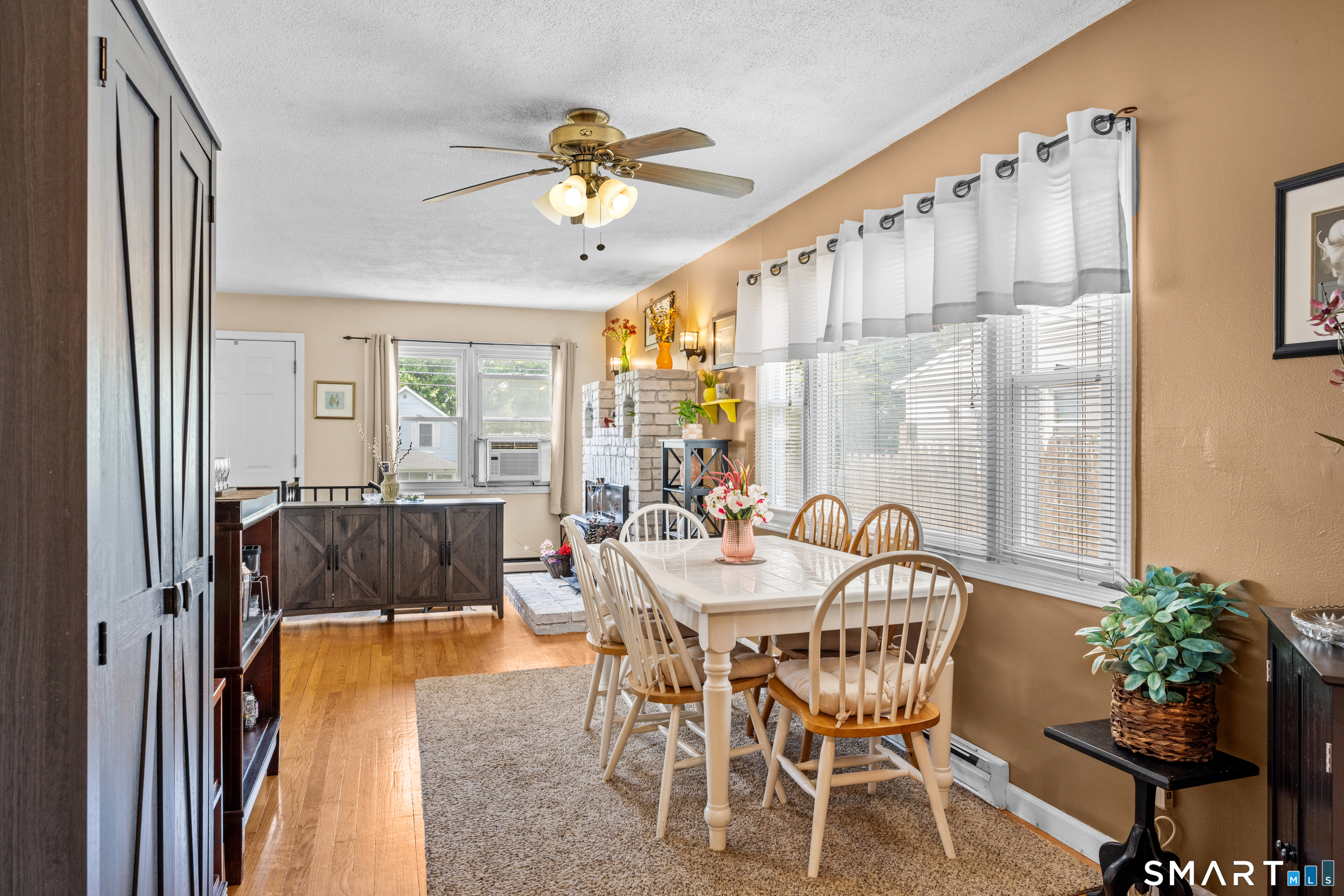 58 Vivian Street Property Photo 13