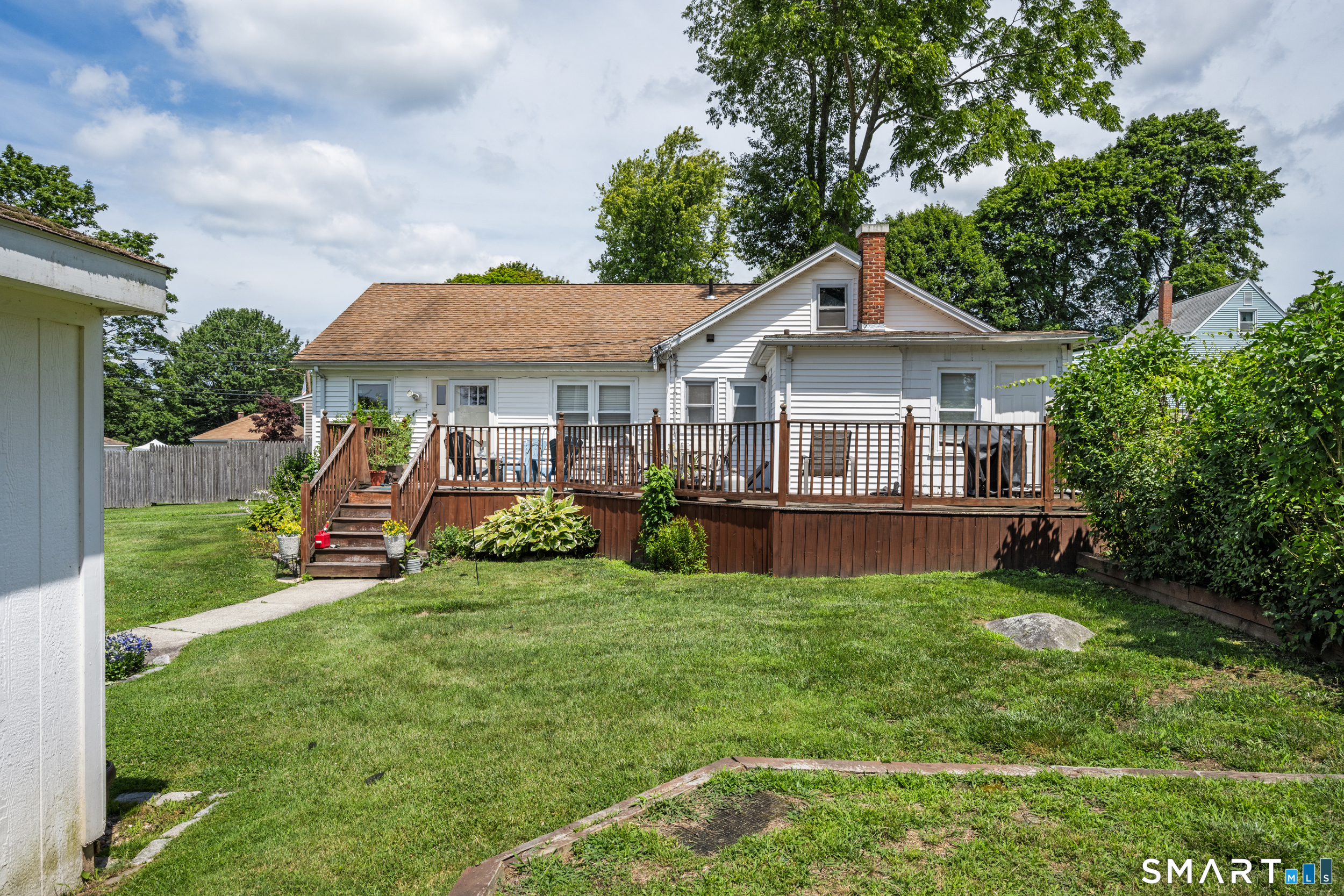 58 Vivian Street Property Photo 15