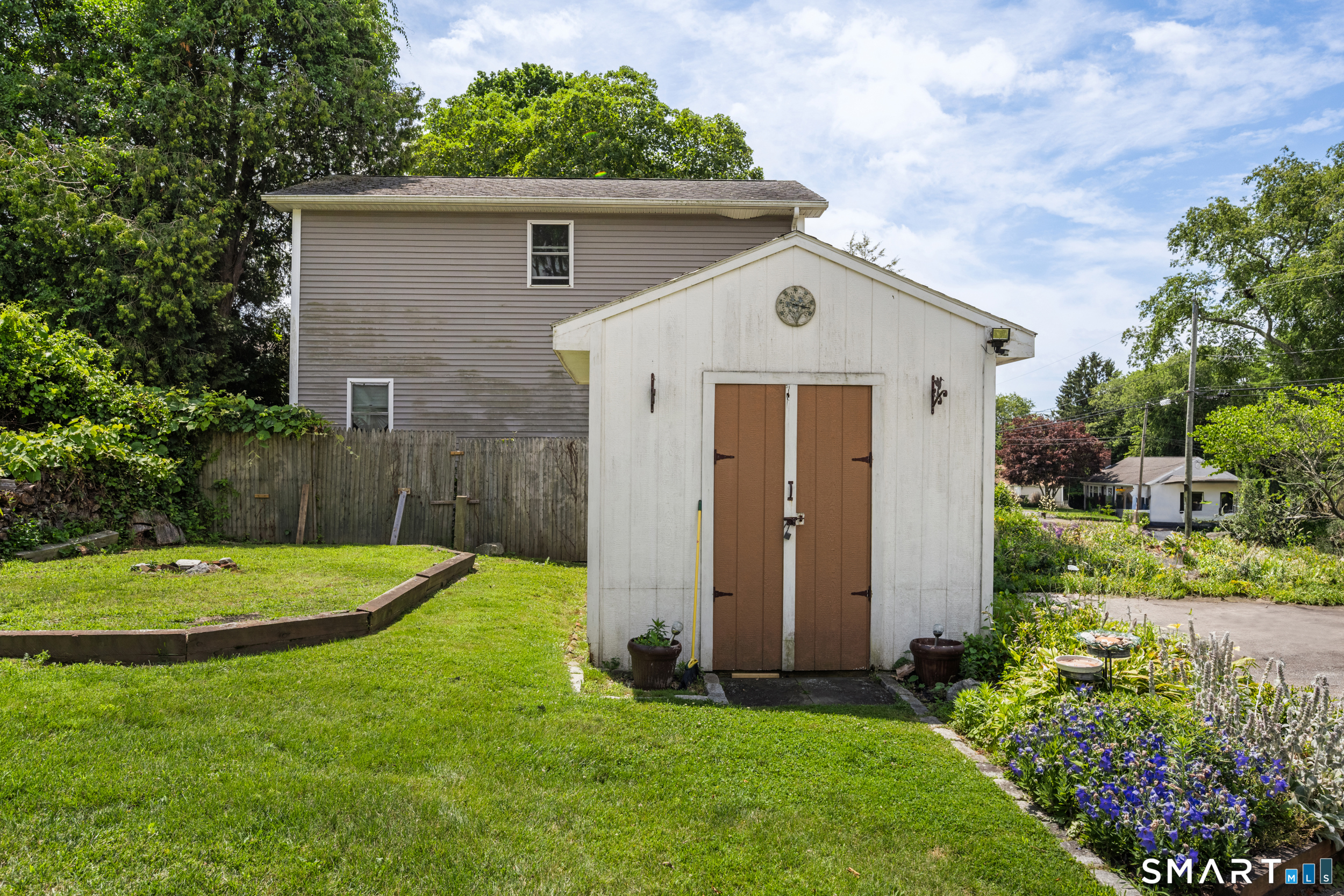 58 Vivian Street Property Photo 16