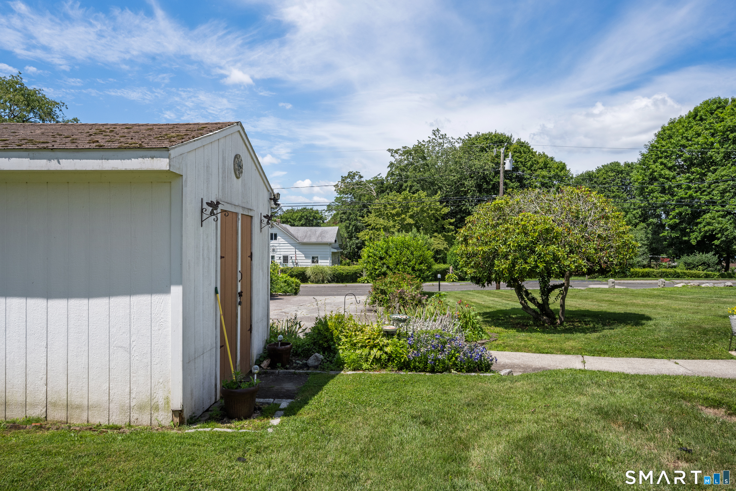 58 Vivian Street Property Photo 17