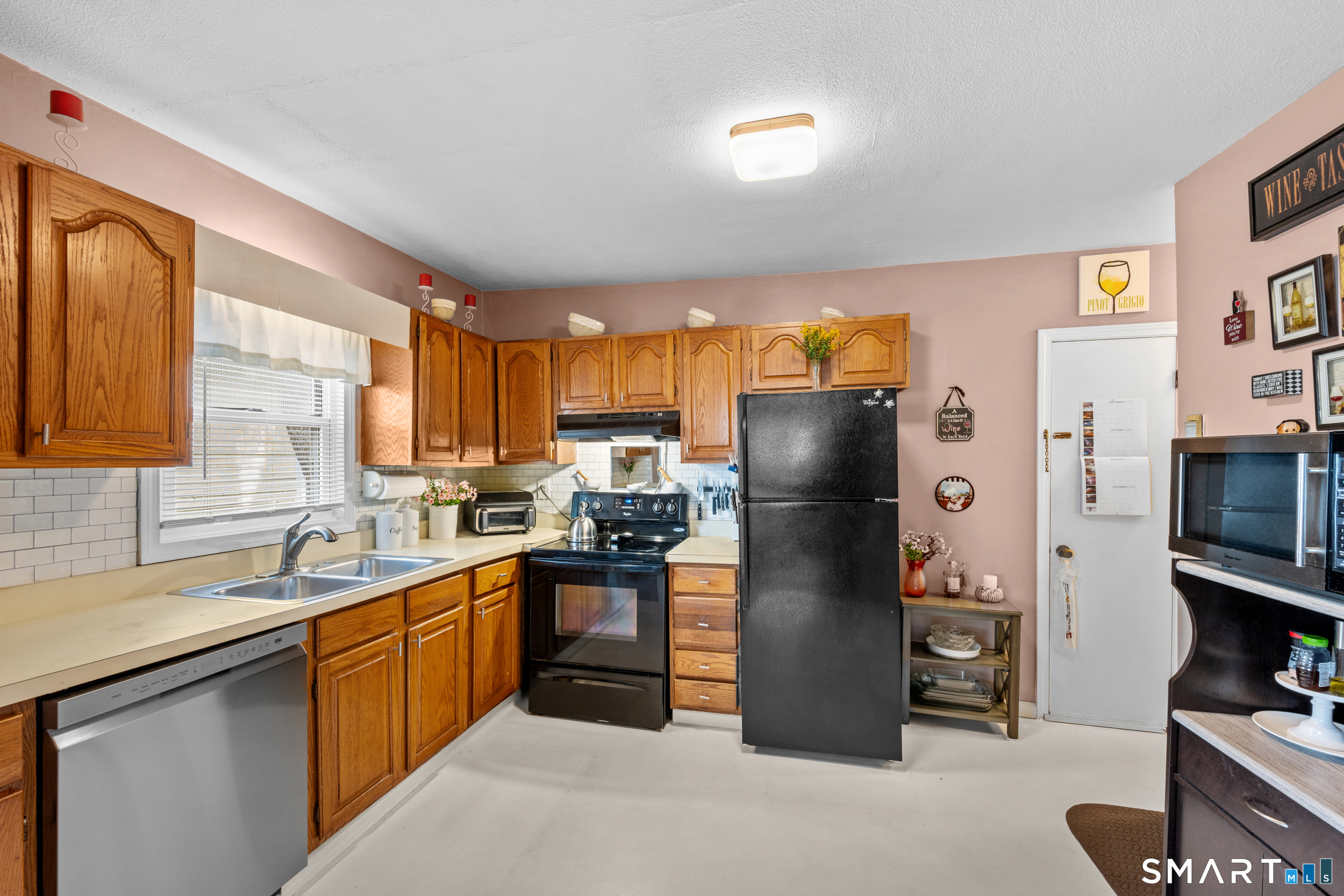 58 Vivian Street Property Photo 18